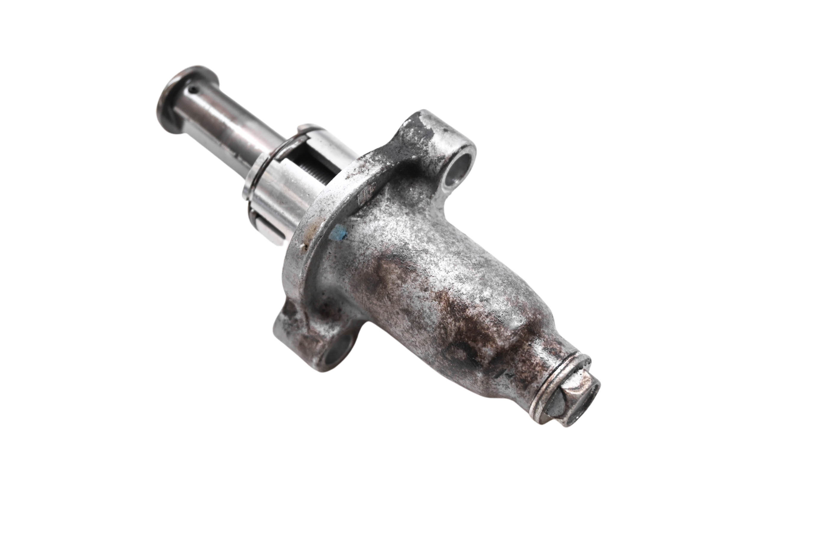04 Yamaha YZF R6 Cam Chain Tensioner