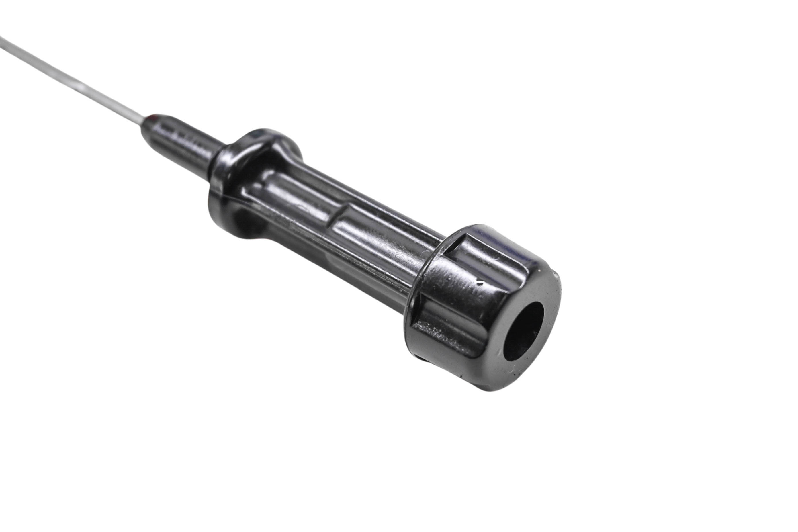 04 Yamaha YZF R6 Oil Dip Stick