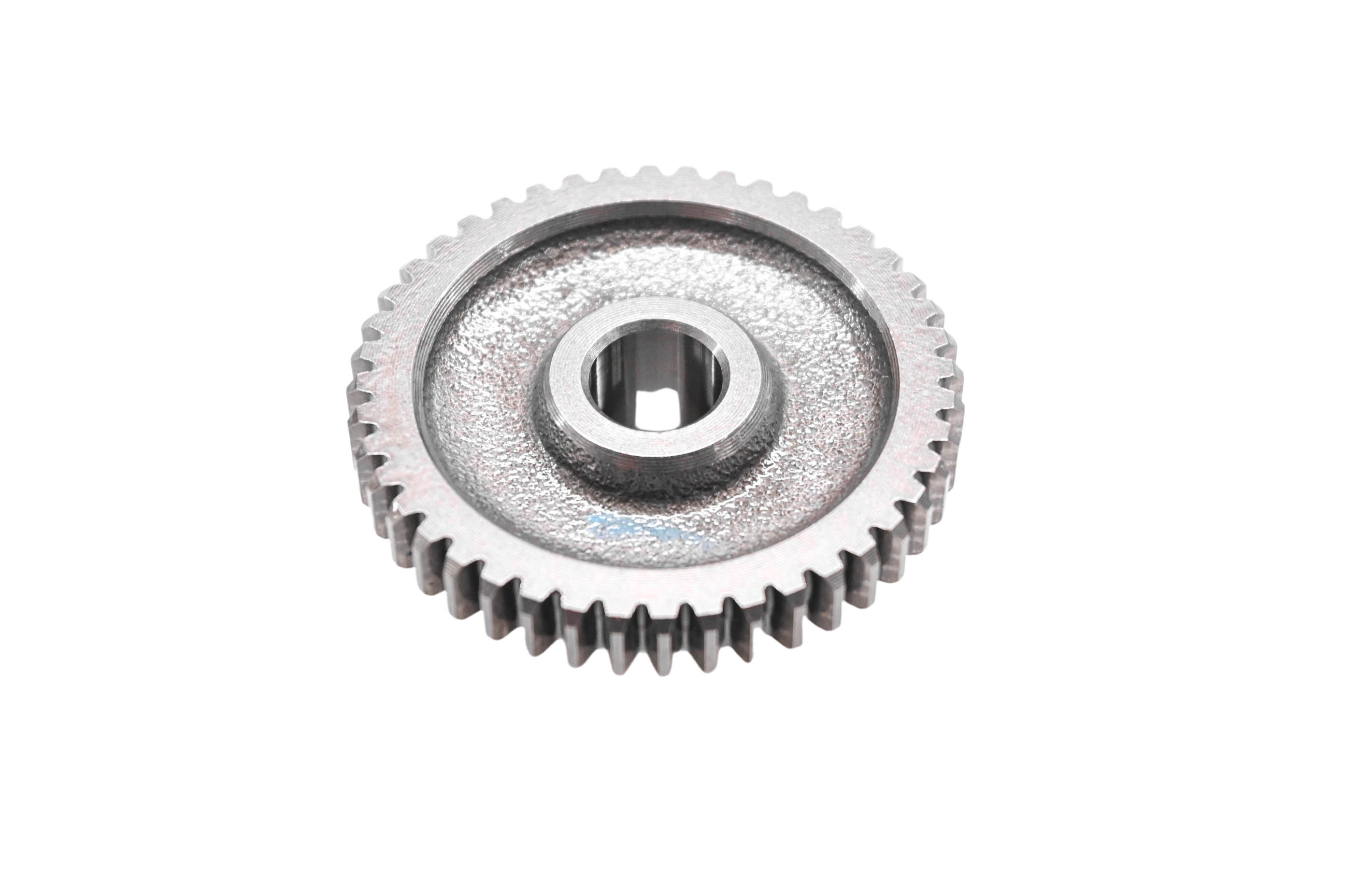 04 Yamaha YZF R6 Starter Gear