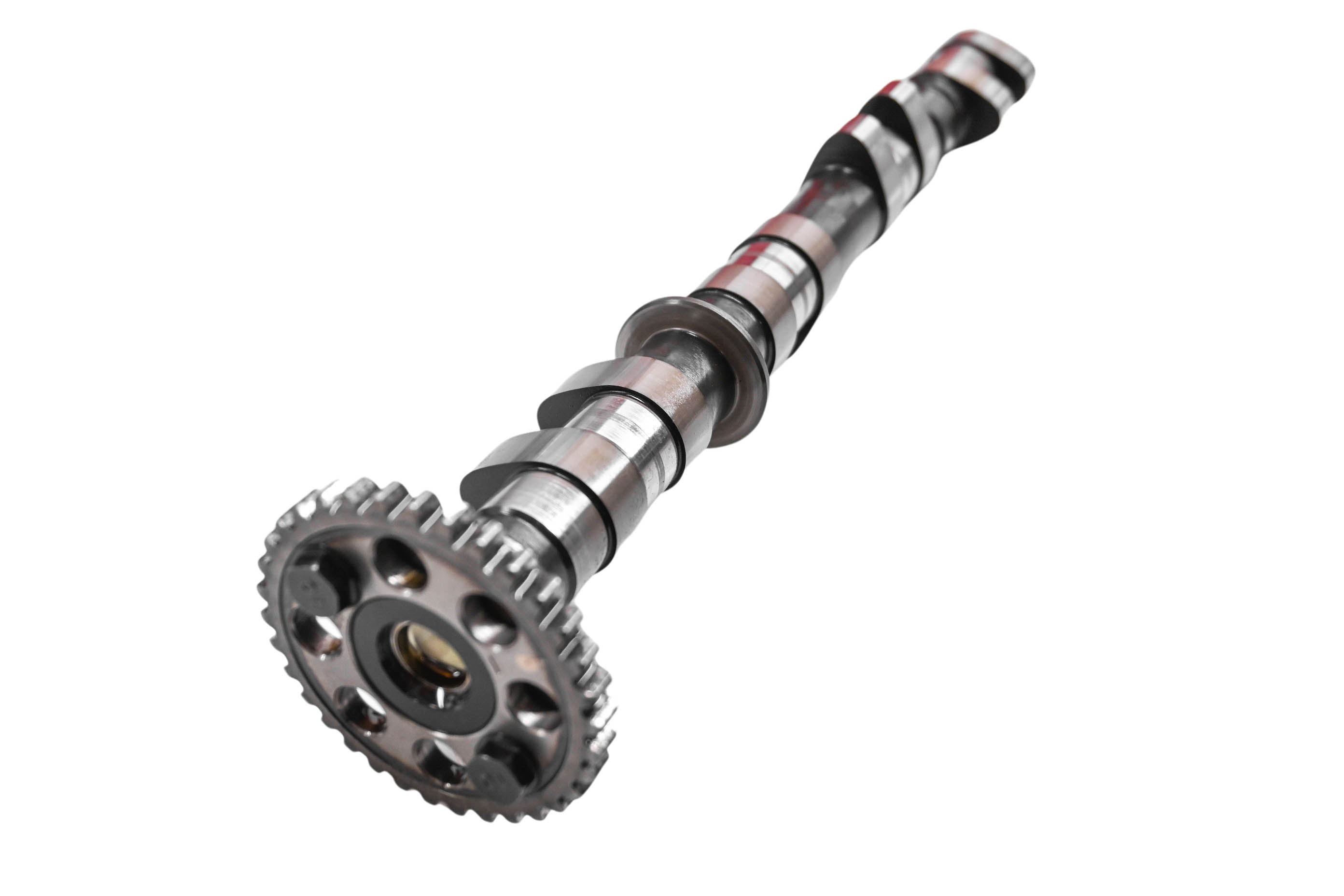 04 Yamaha YZF R6 Intake Camshaft Cam Shaft