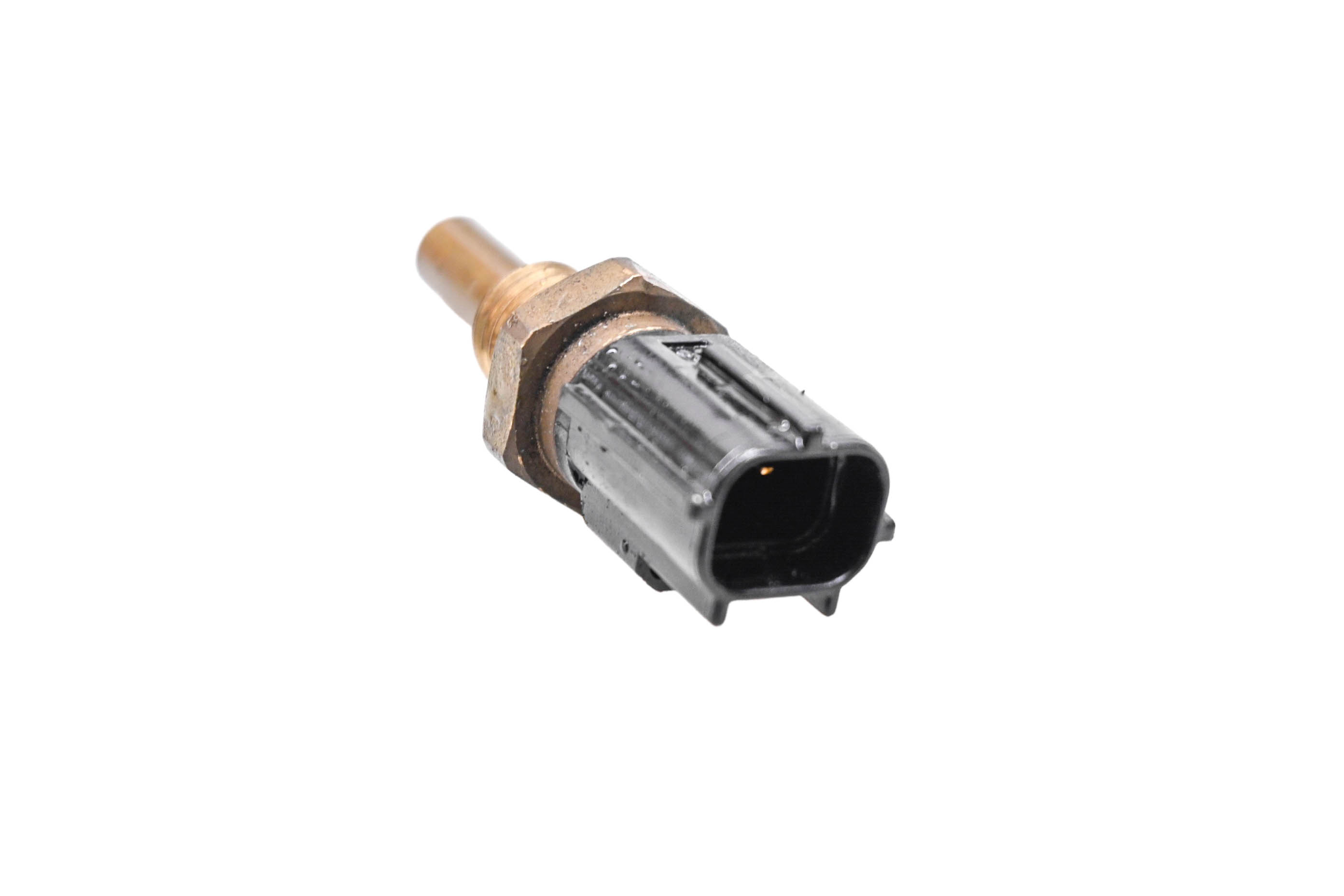 04 Yamaha YZF R6 Thermosensor Sensor