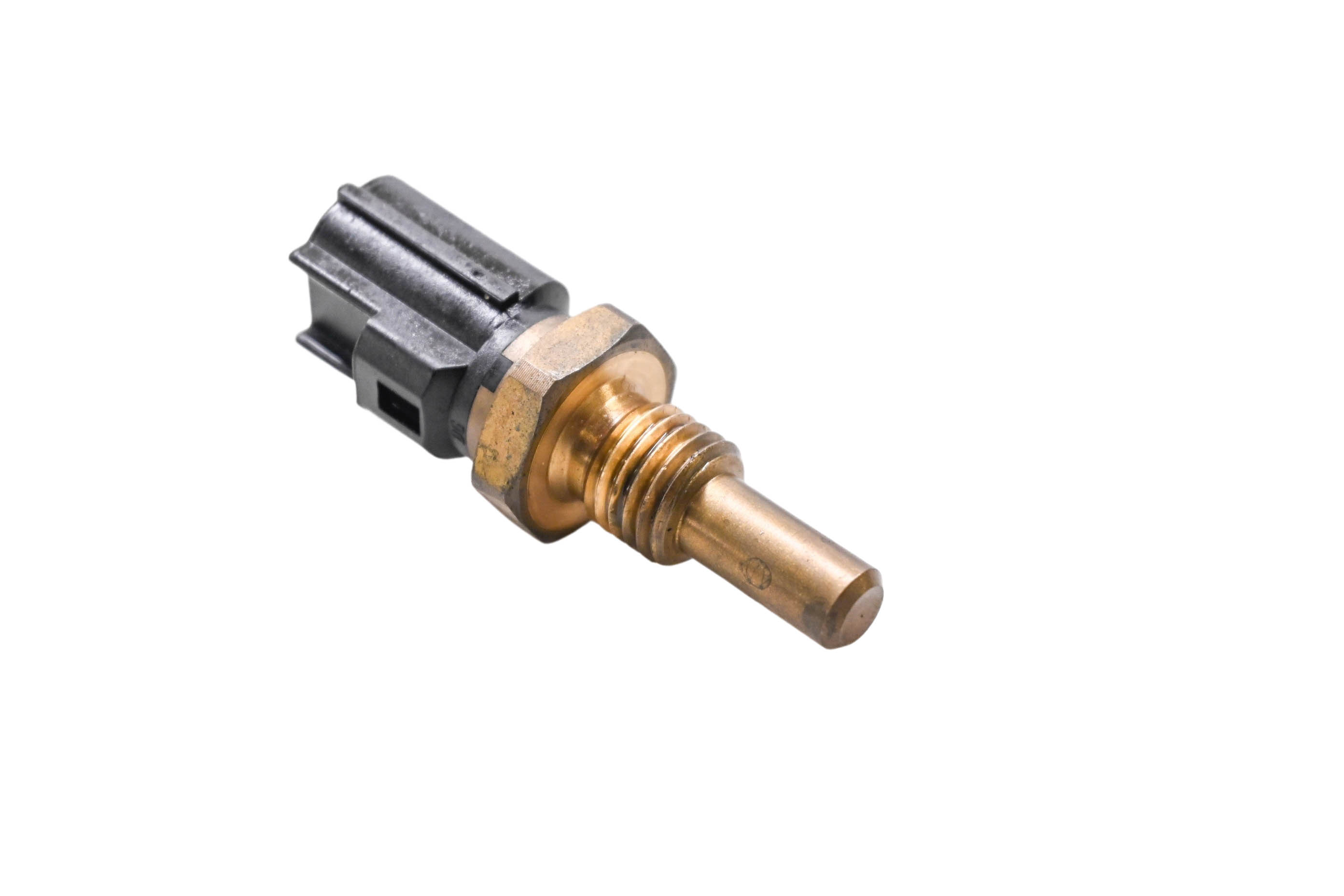 04 Yamaha YZF R6 Thermosensor Sensor