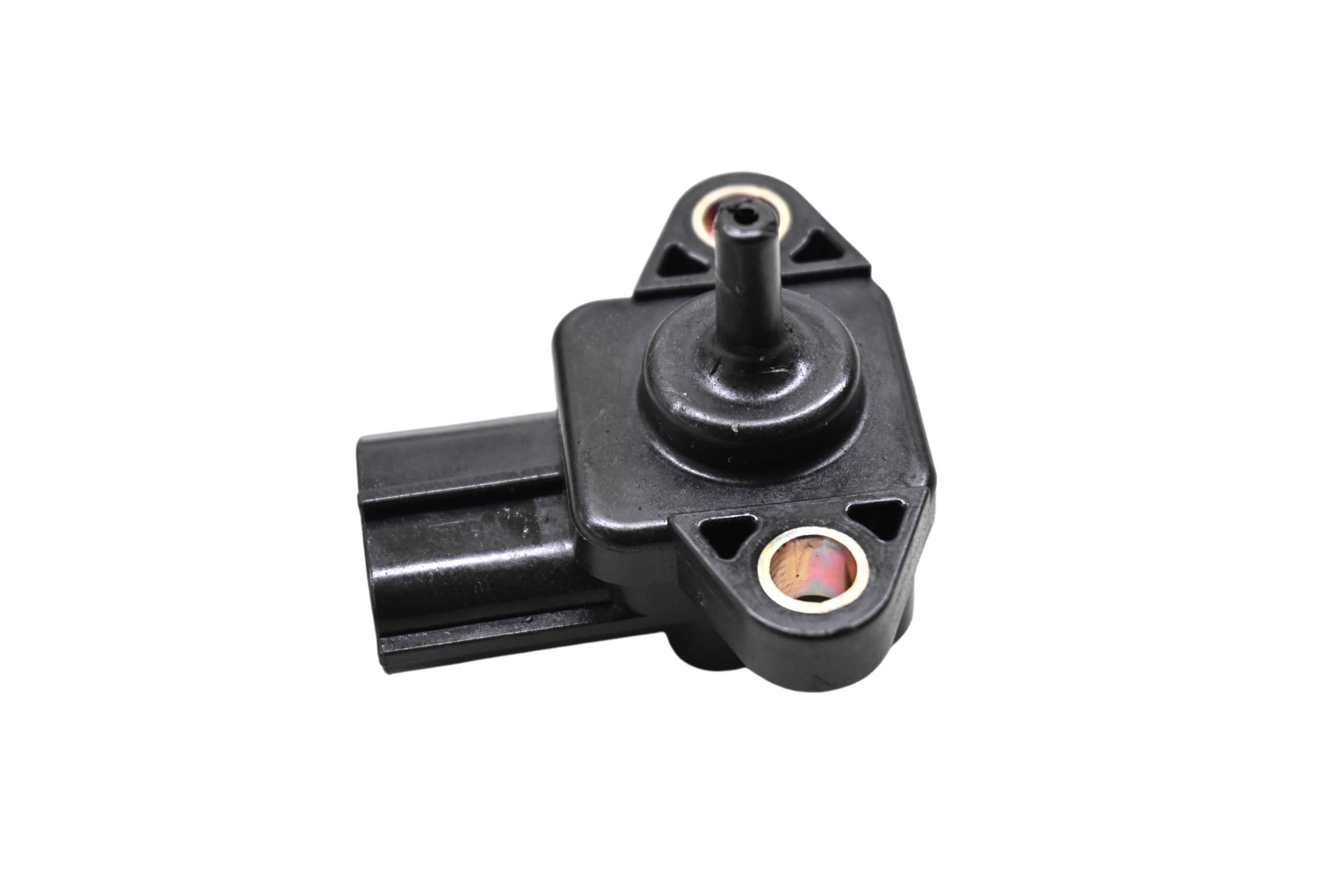 04 Yamaha YZF R6 Tmap Pressure Sensor