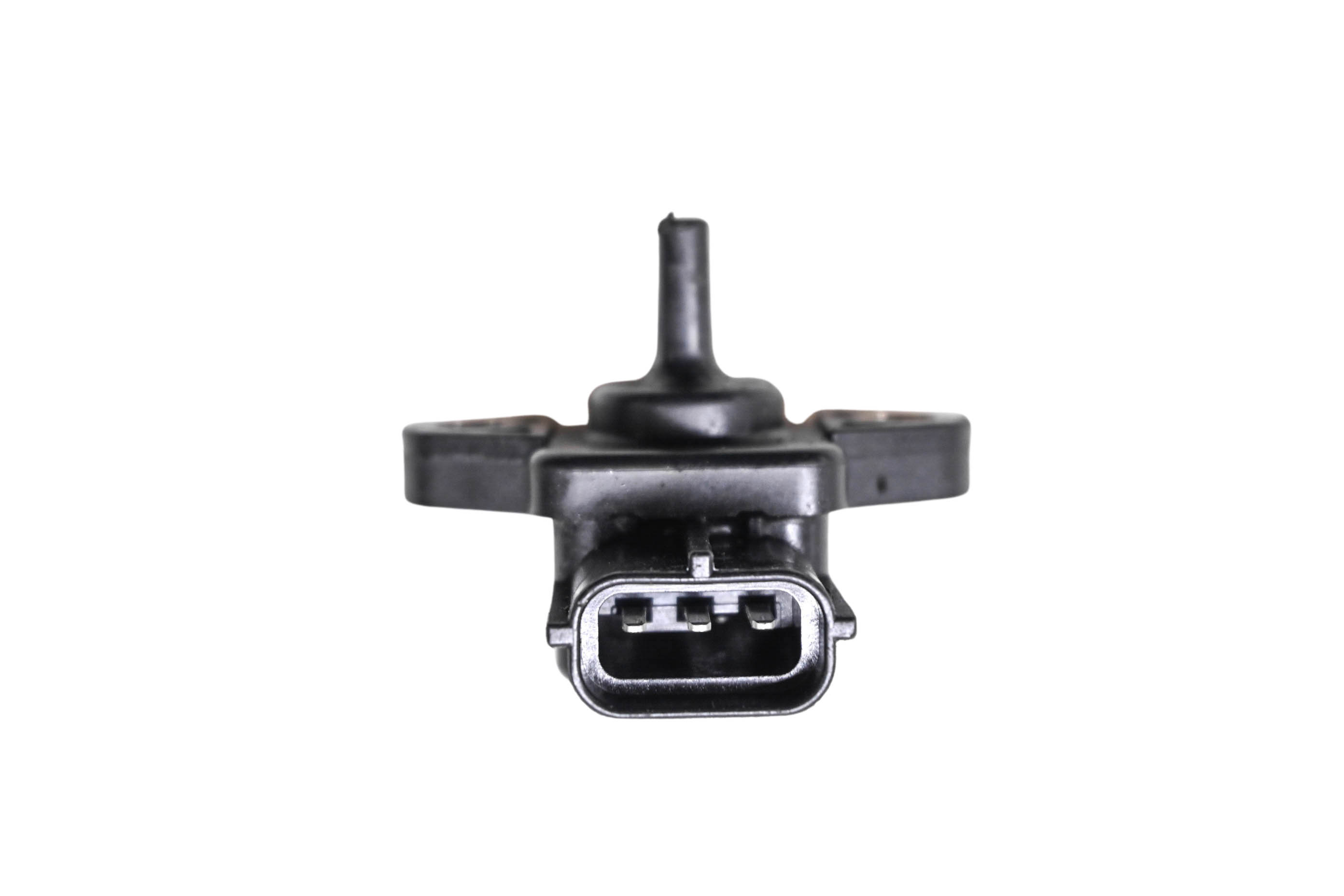 04 Yamaha YZF R6 Tmap Pressure Sensor