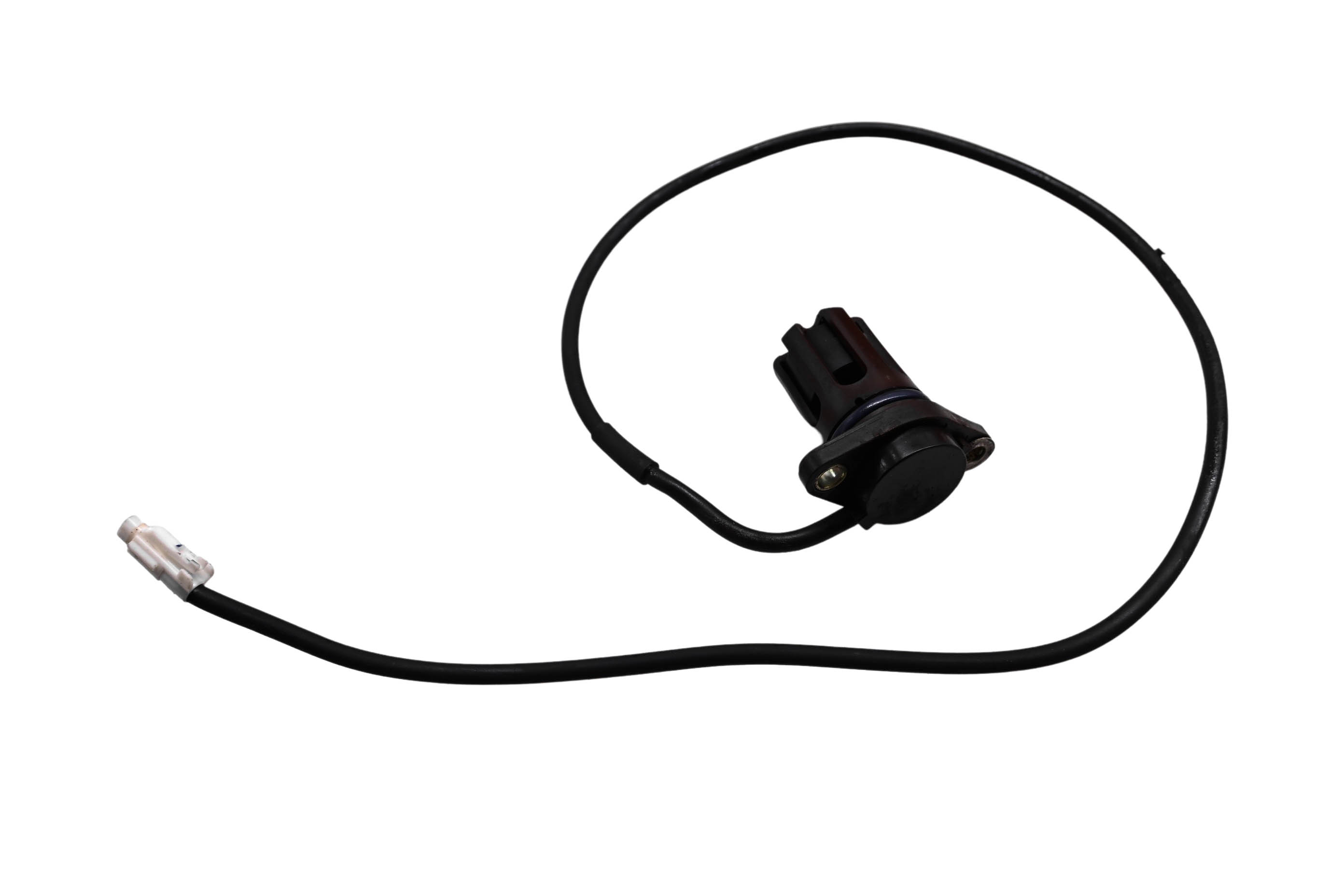 04 Yamaha YZF R6 Oil Leve Gauge Sensor