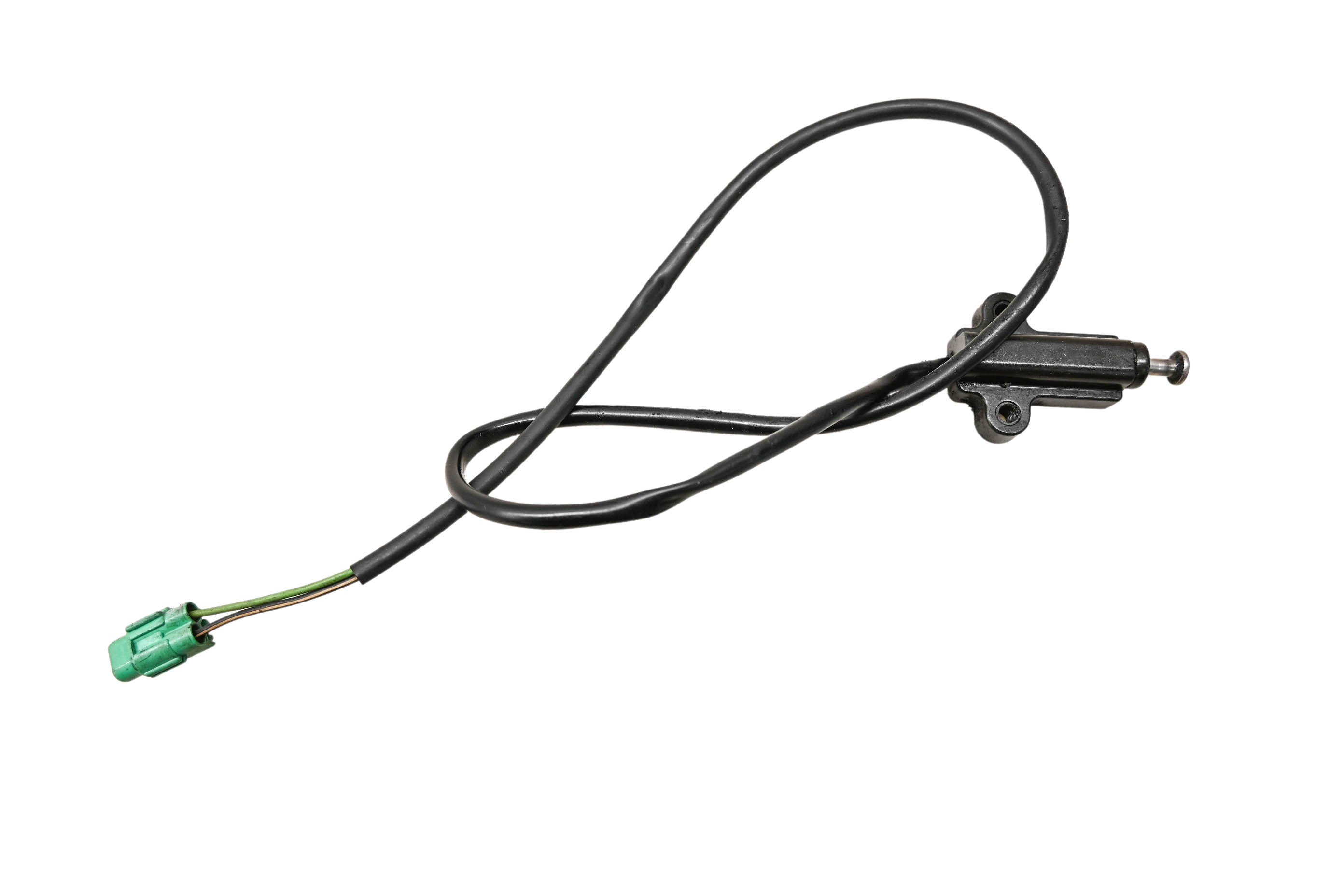 05 Suzuki GS500F Kick Stand Sensor