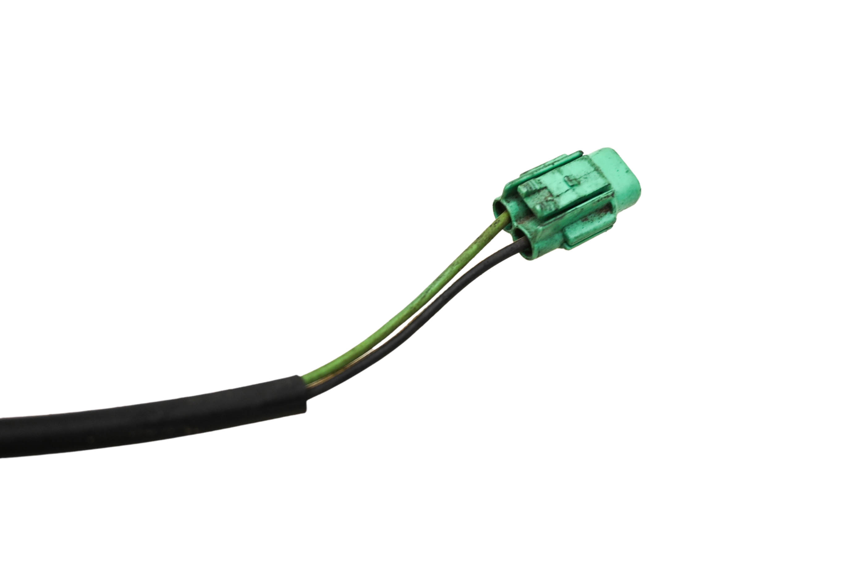 05 Suzuki GS500F Kick Stand Sensor