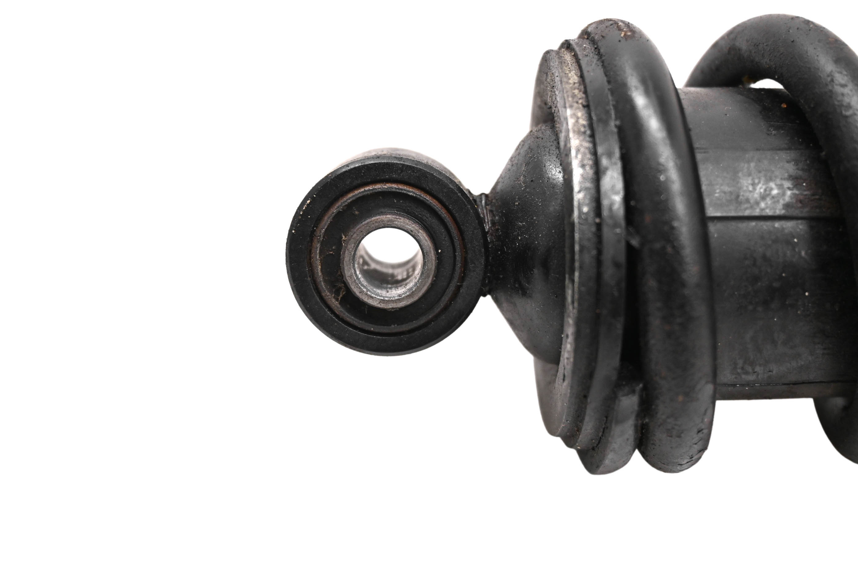 05 Suzuki GS500F Rear Shock