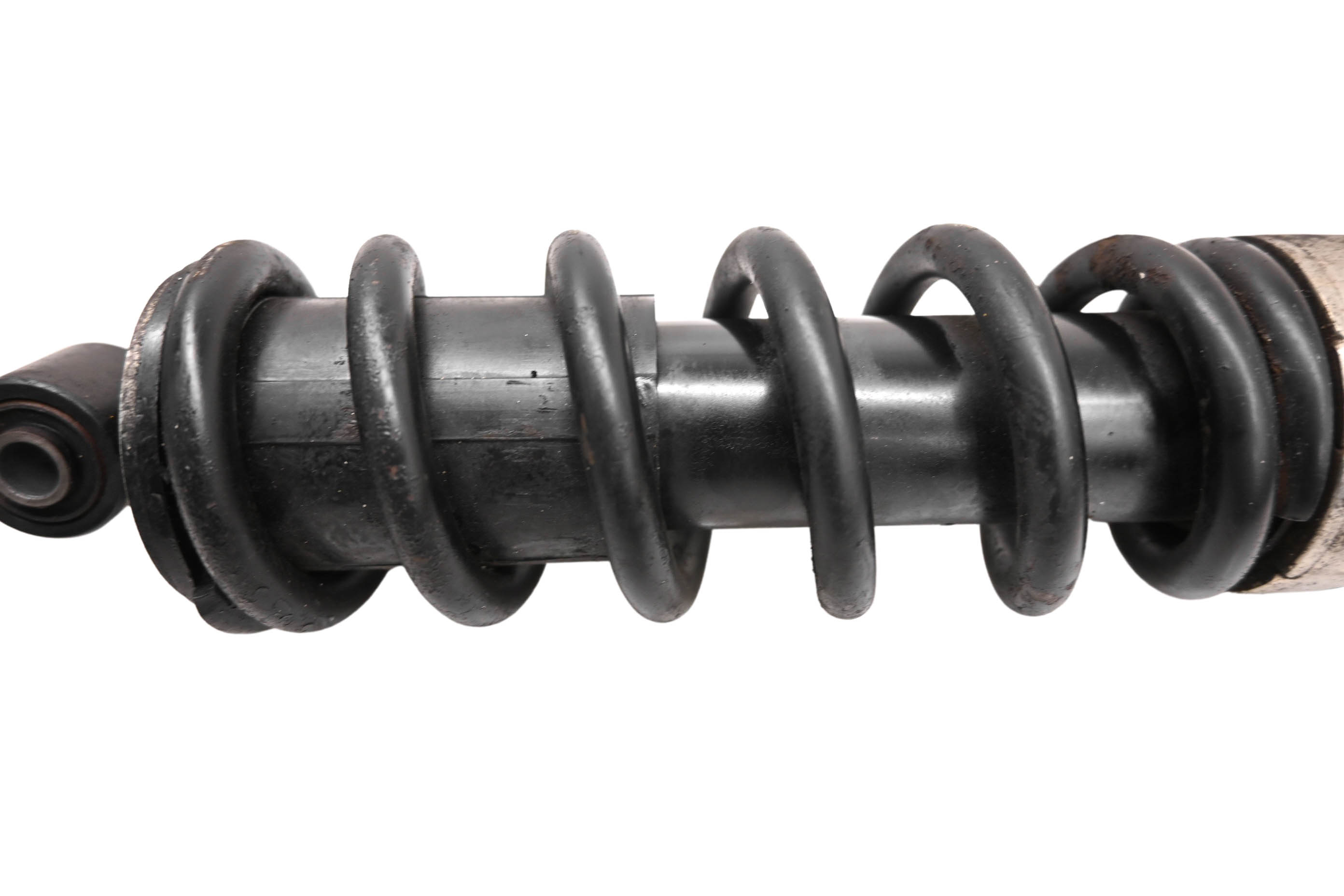05 Suzuki GS500F Rear Shock