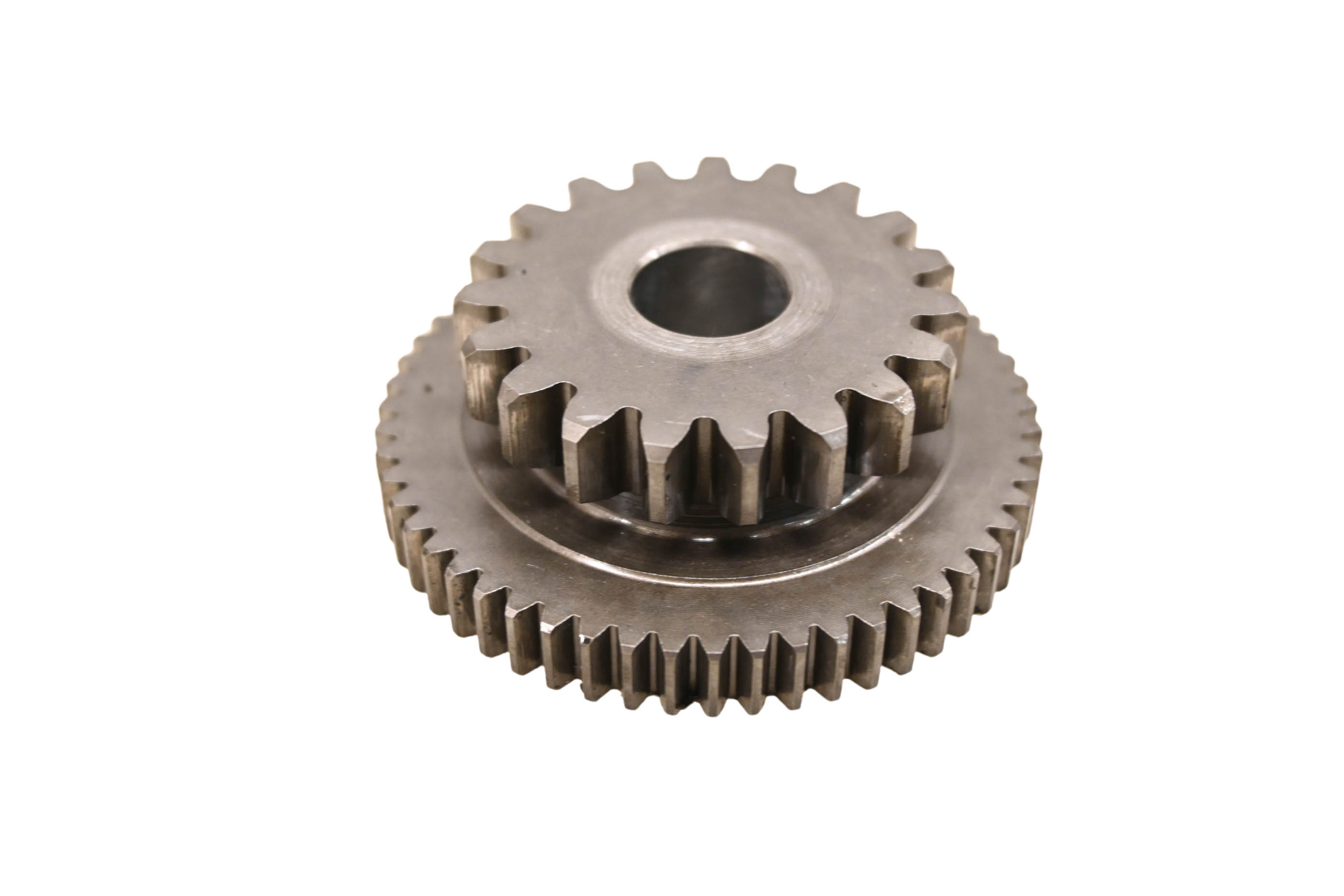 05 Suzuki GS500F Starter Gear