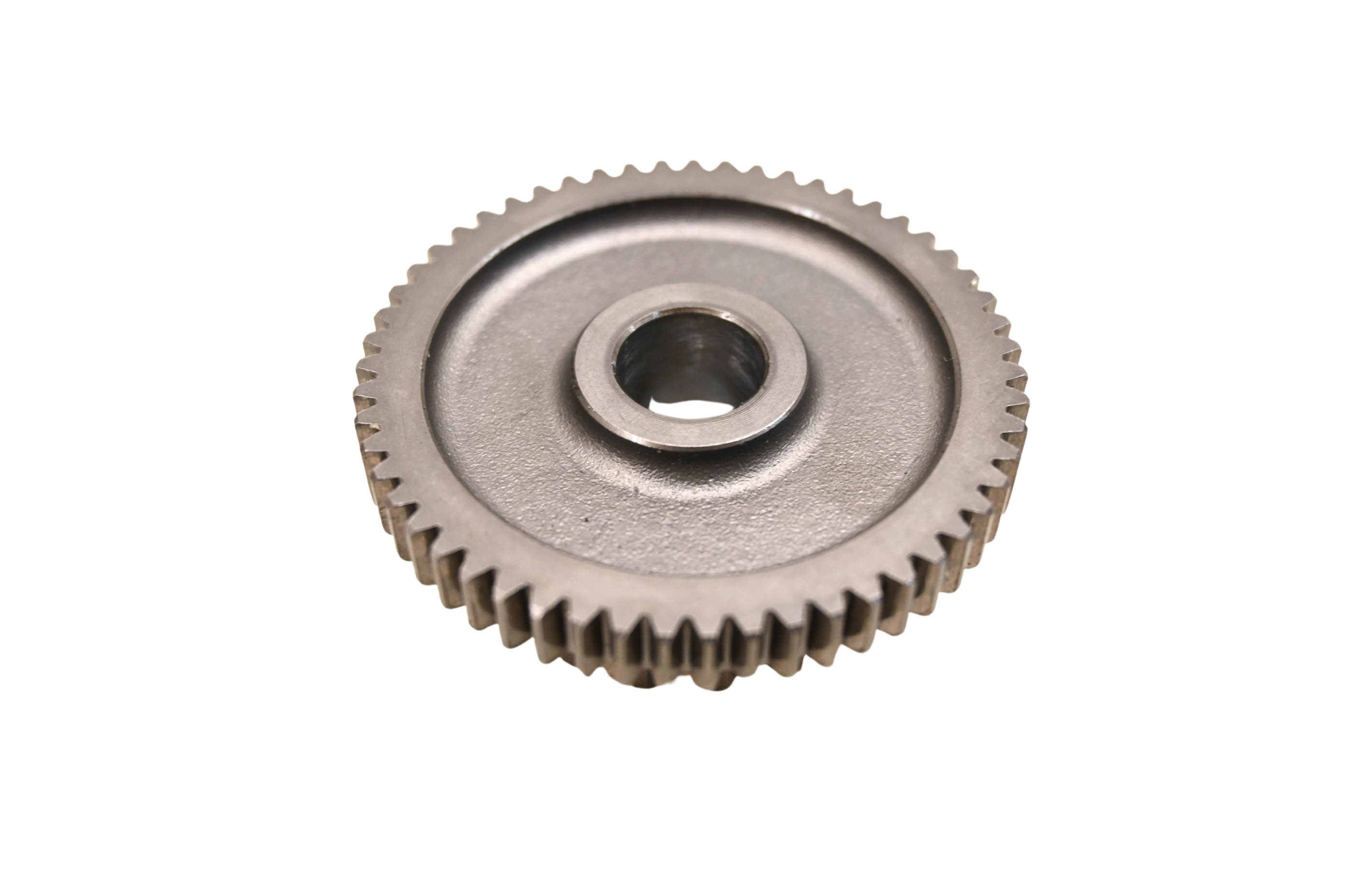 05 Suzuki GS500F Starter Gear