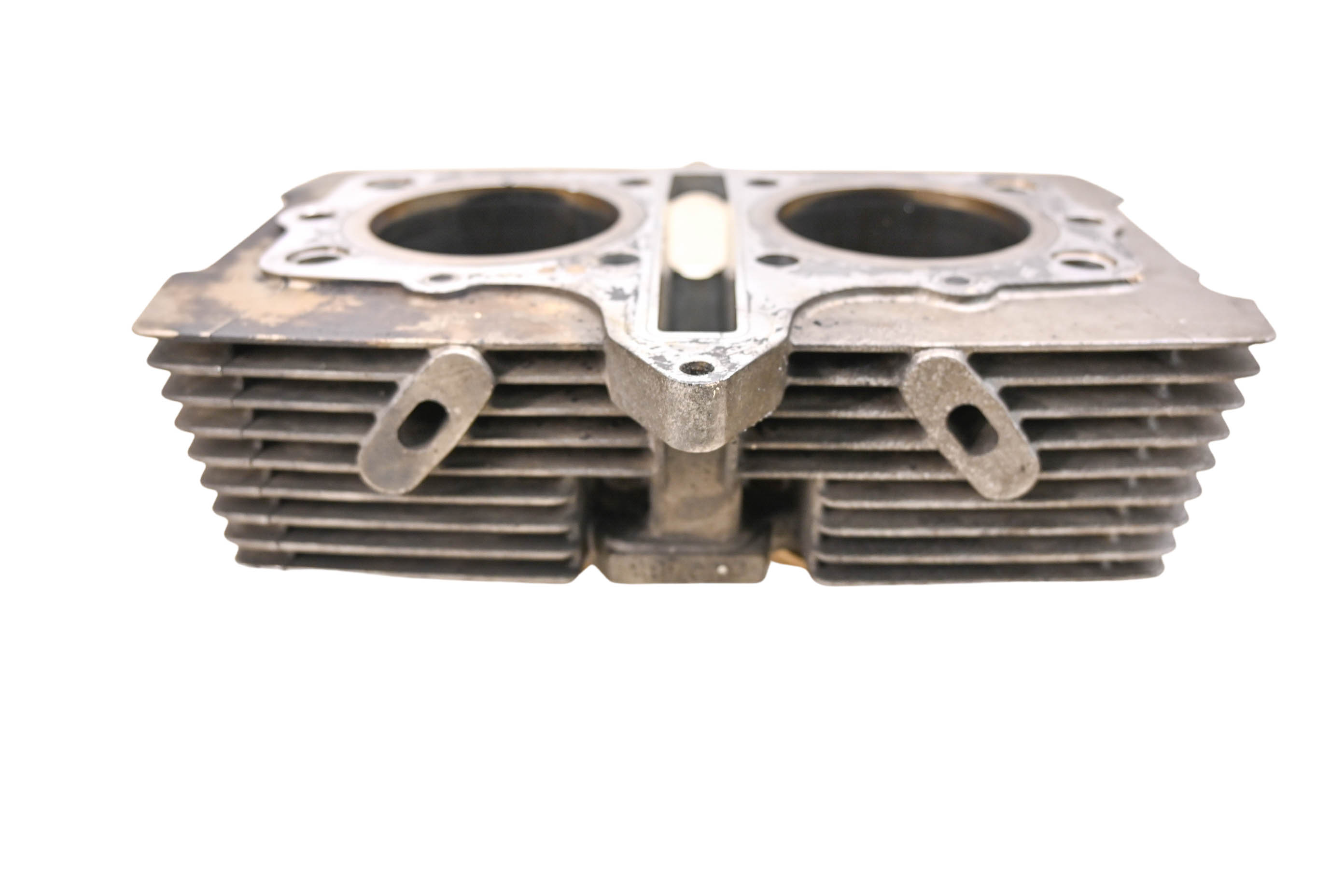 05 Suzuki GS500F Cylinder