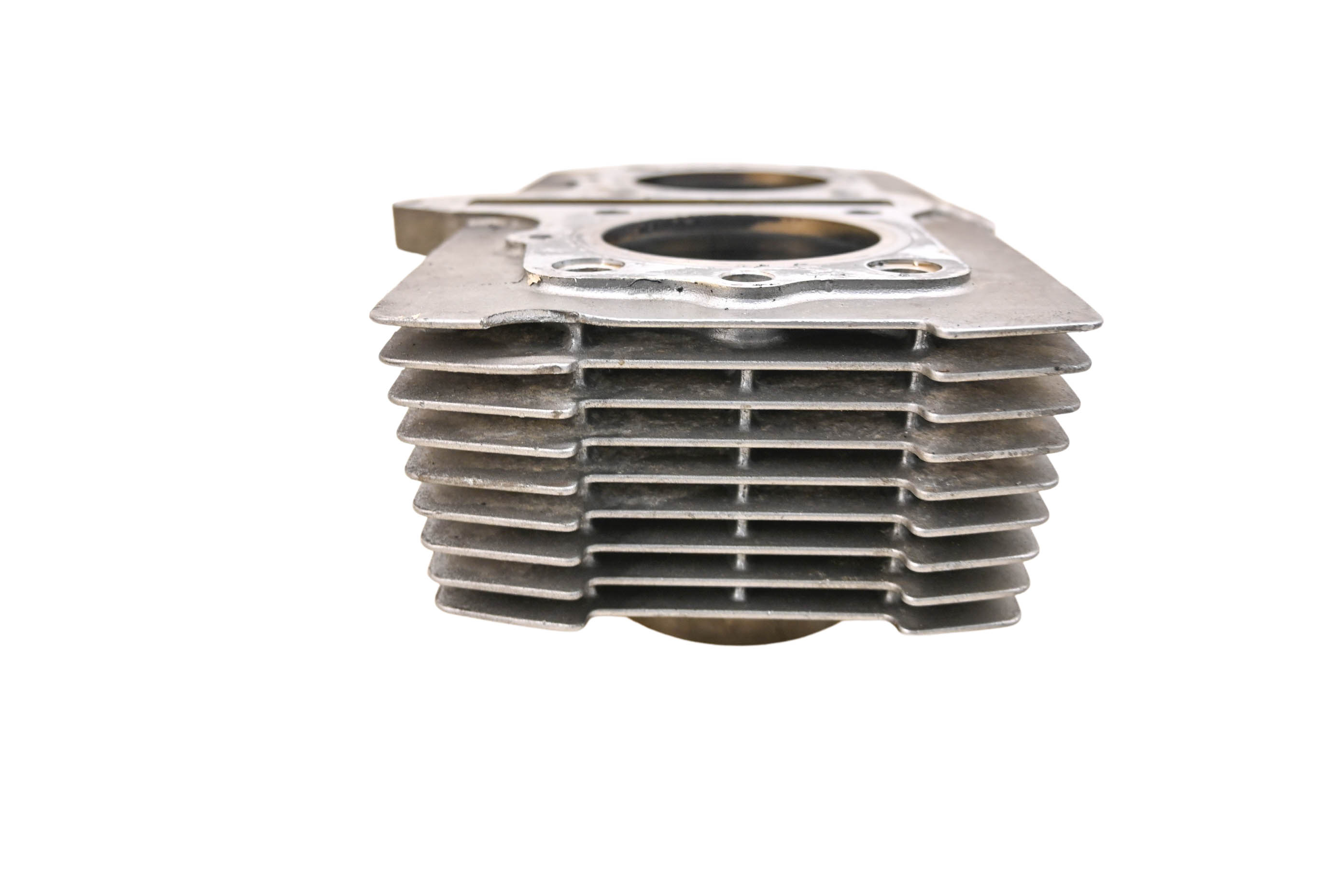 05 Suzuki GS500F Cylinder