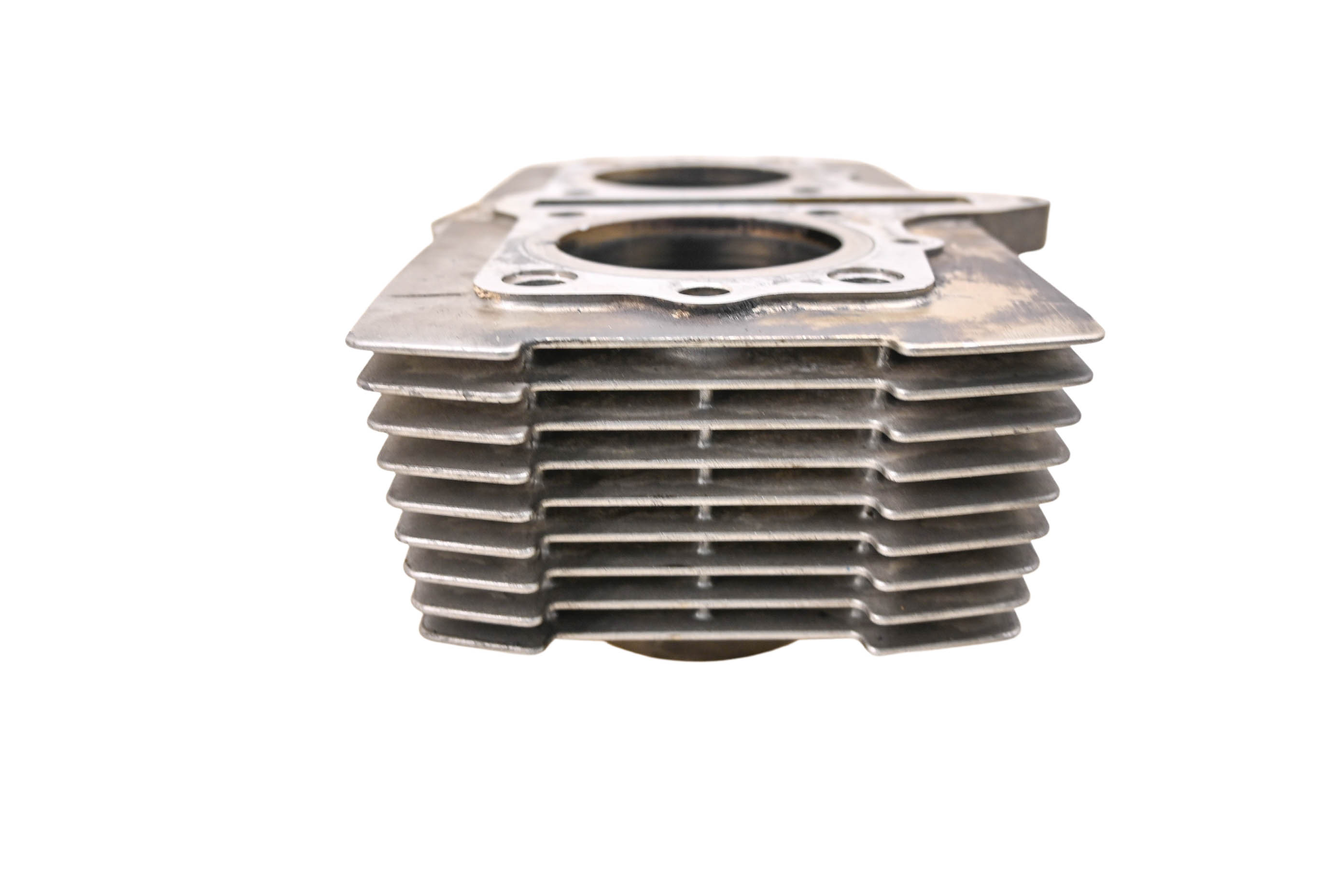 05 Suzuki GS500F Cylinder