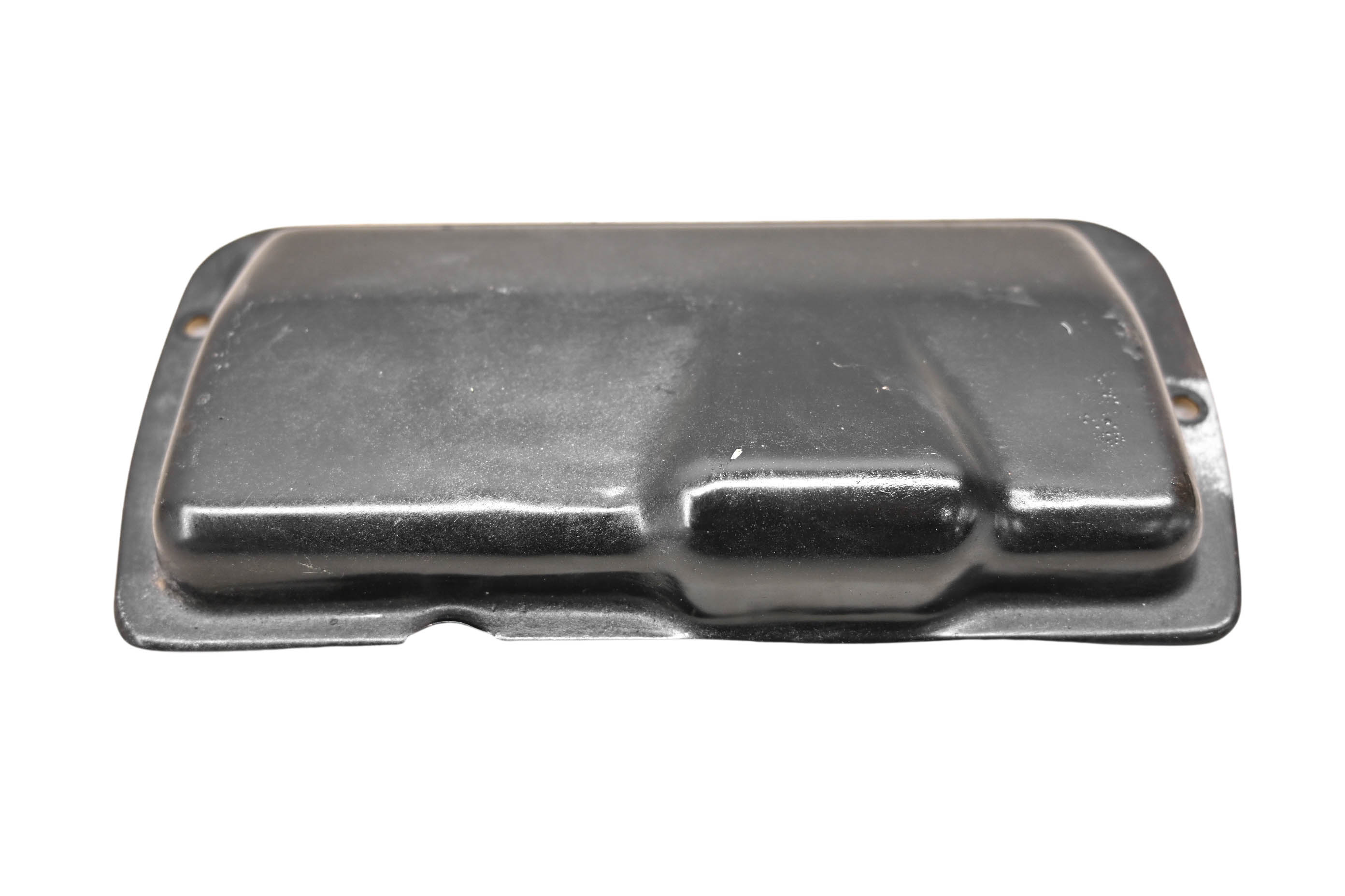 05 Suzuki GS500F Starter Motor Cover