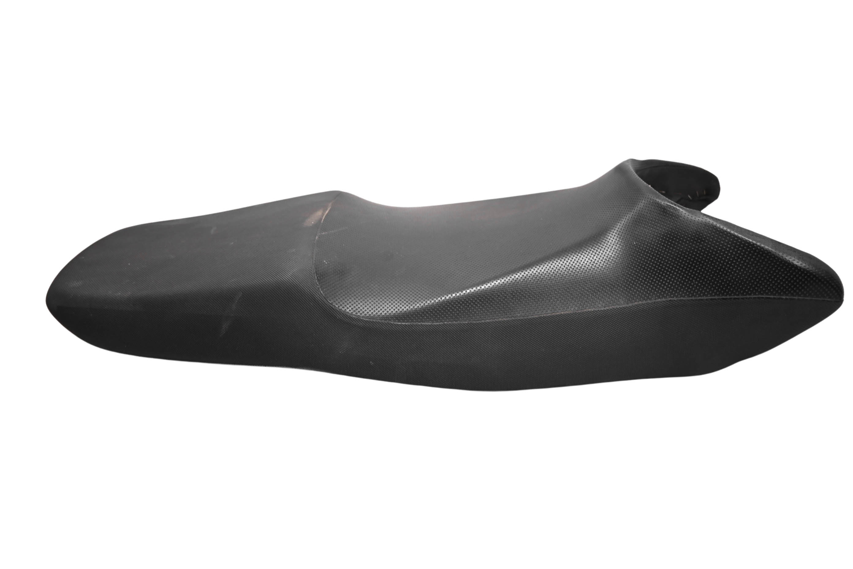 05 Suzuki GS500F Seat