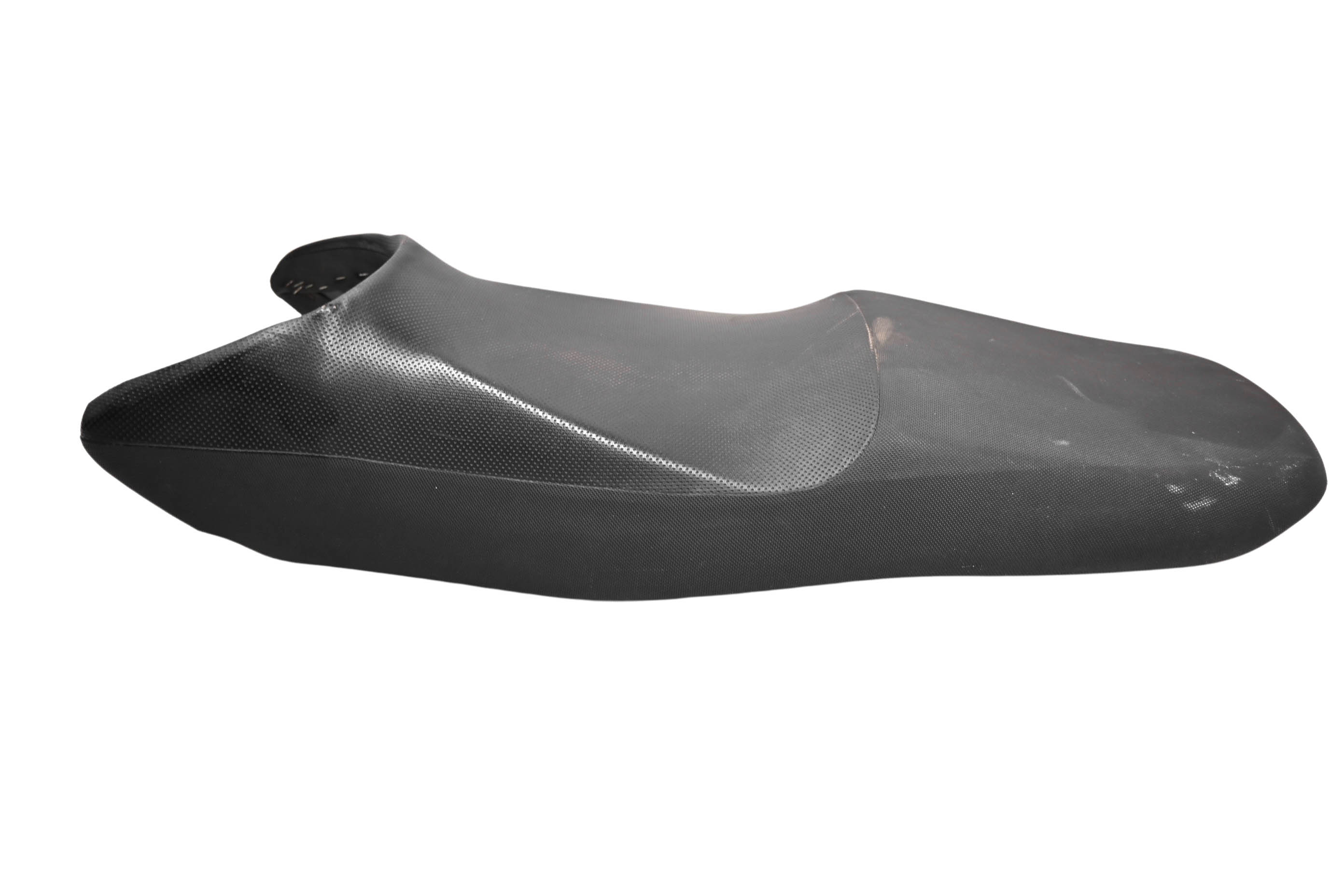 05 Suzuki GS500F Seat