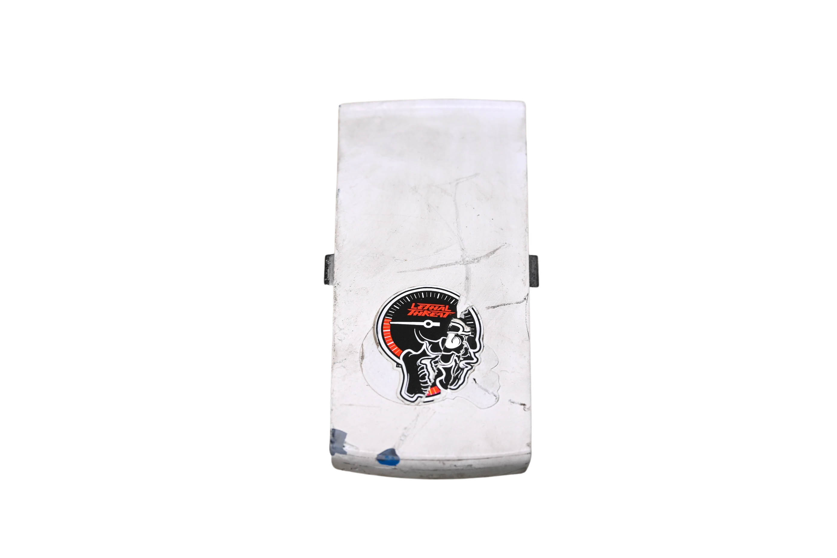 05 Suzuki GS500F Center Console Cover