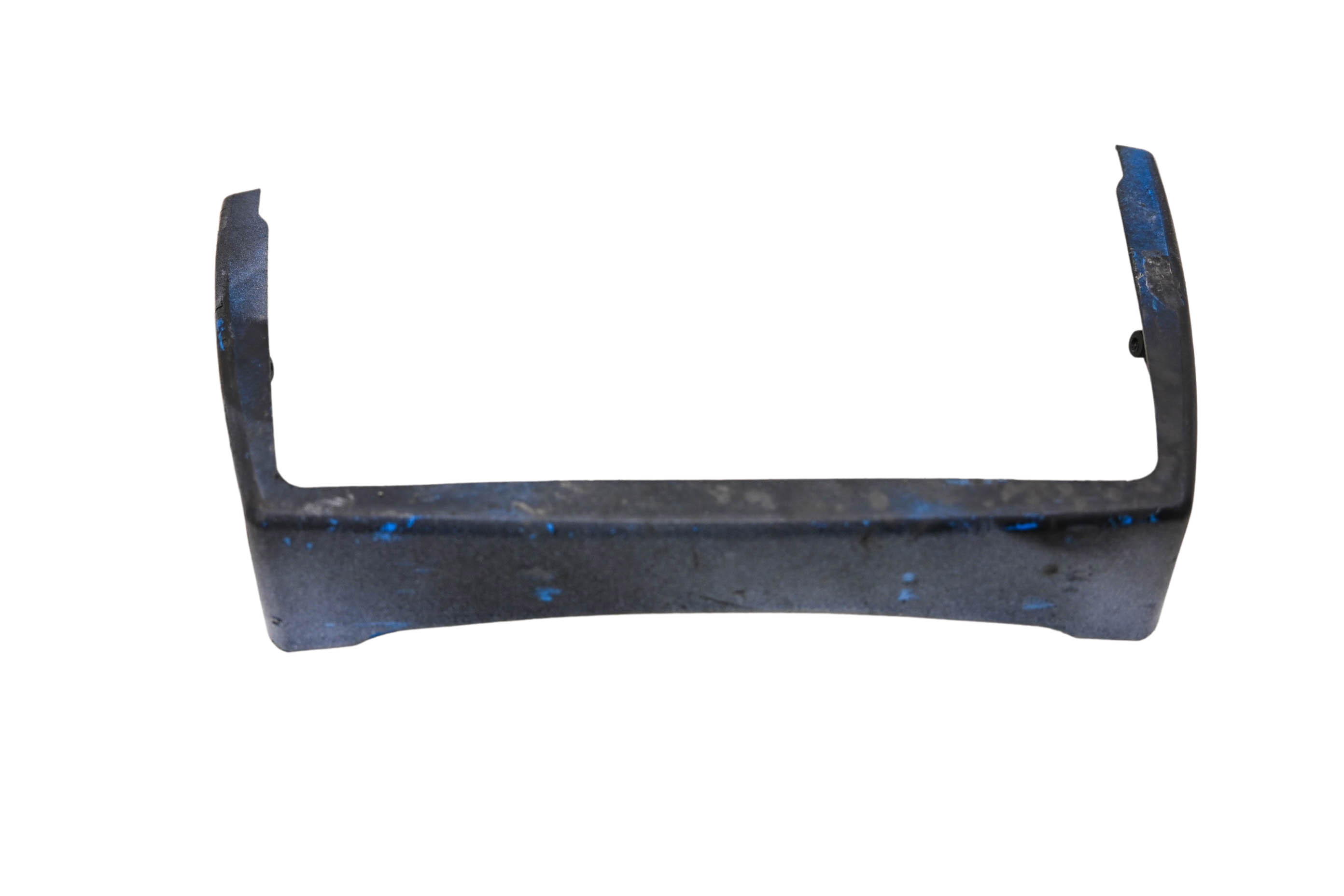 05 Suzuki GS500F Lower Rear Fairing Cover