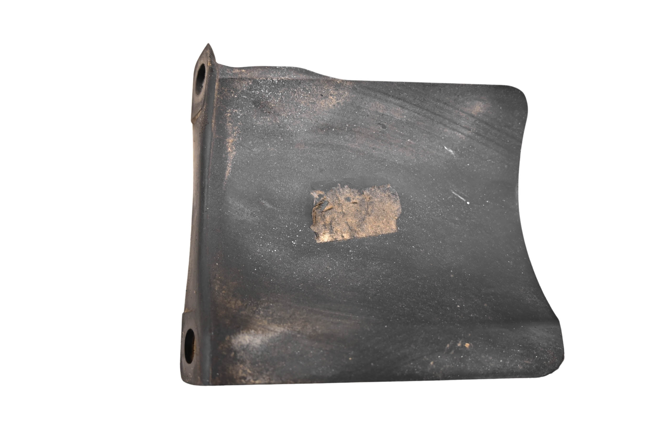 05 Suzuki GS500F Rear Mud Flap Cover