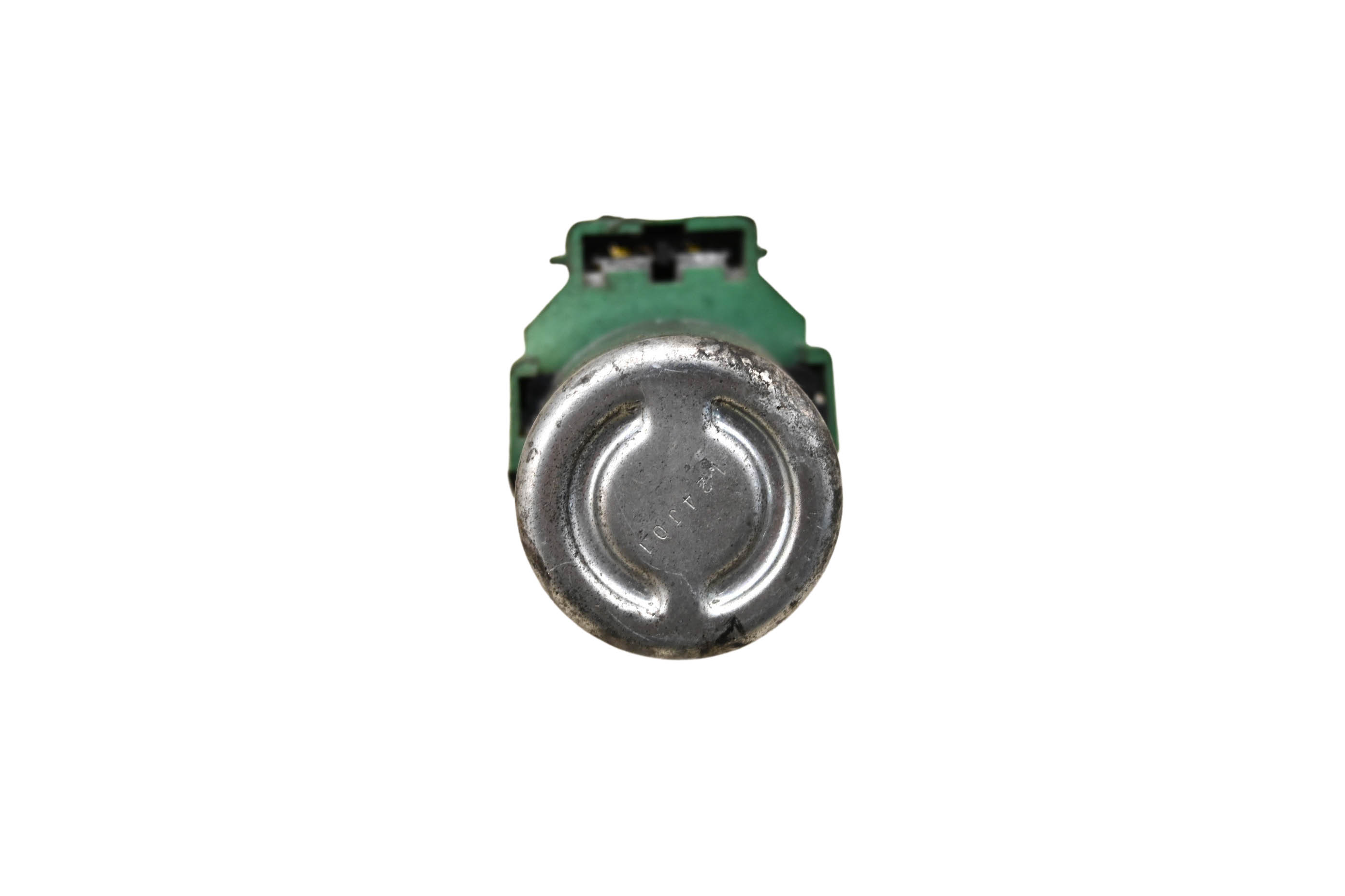 05 Suzuki GS500F Starter Solenoid