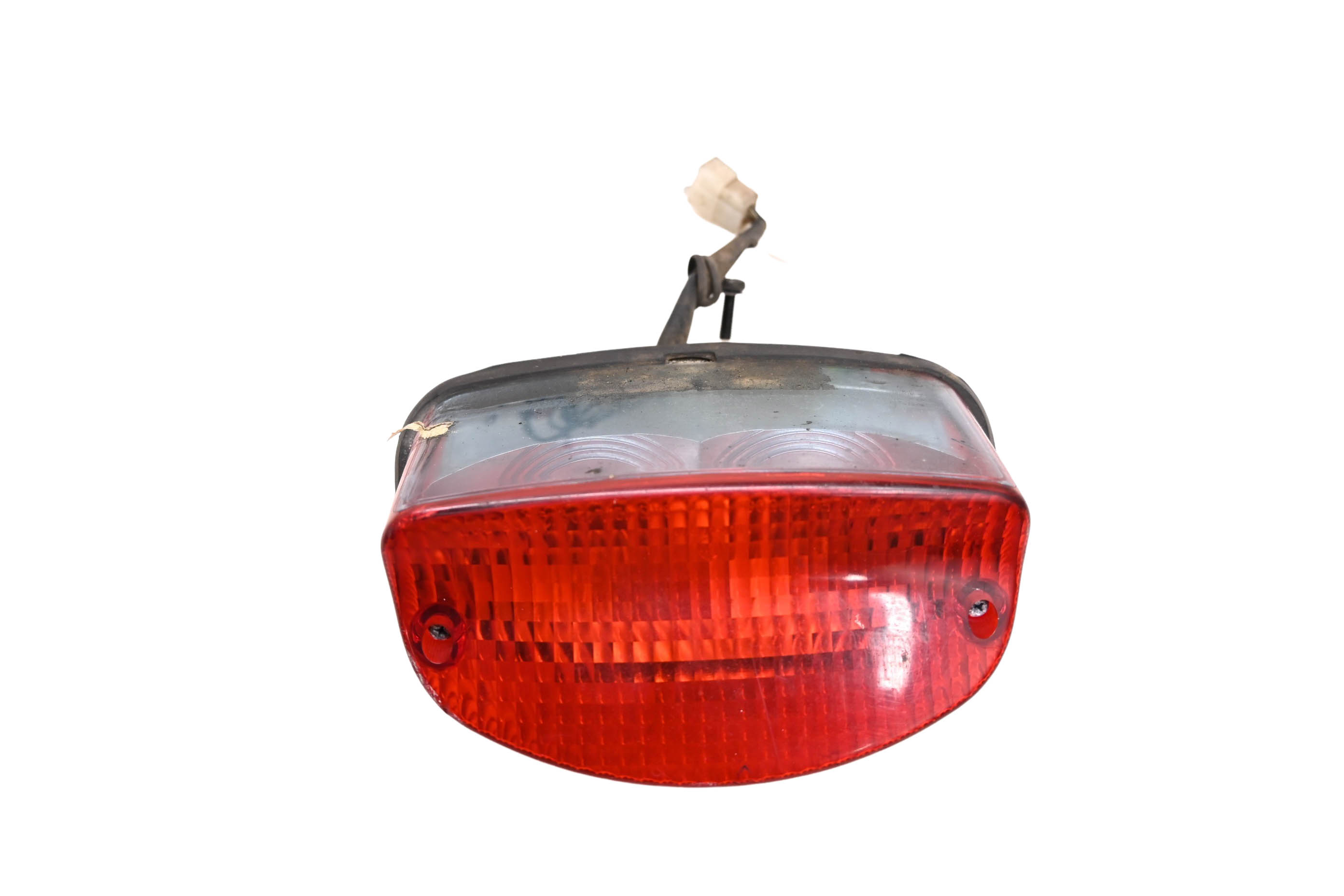 05 Suzuki GS500F Tail Brake Light