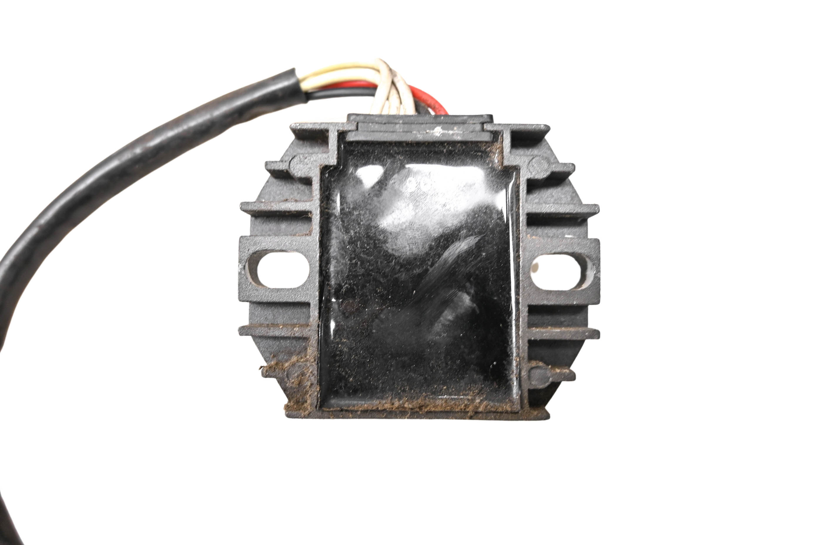 05 Suzuki GS500F Regulator Rectifier