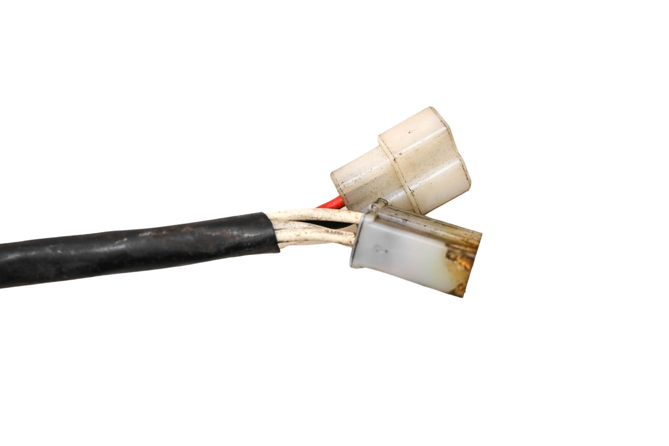 05 Suzuki GS500F Regulator Rectifier