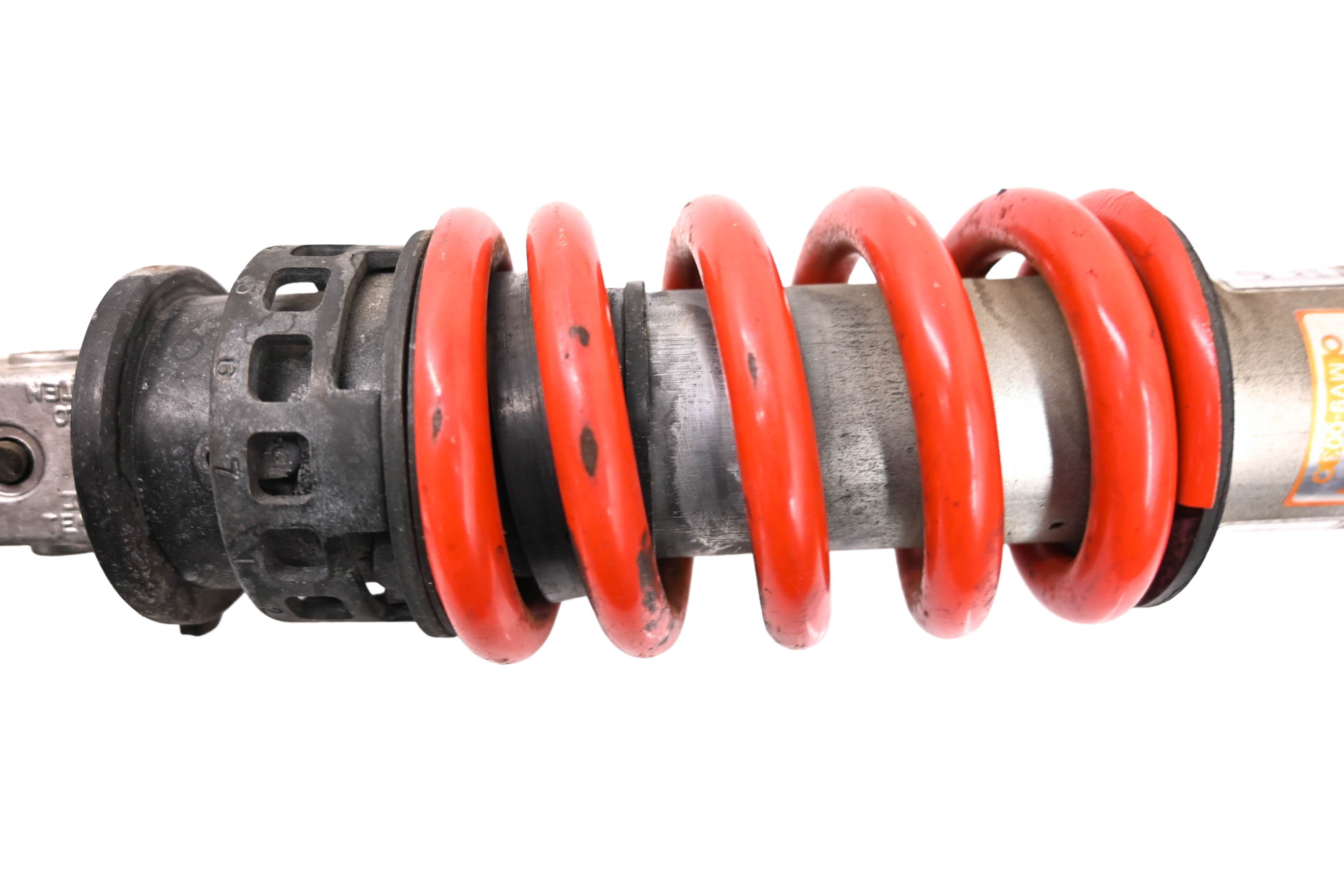 93 Honda CBR600F2 Rear Shock Super Sport