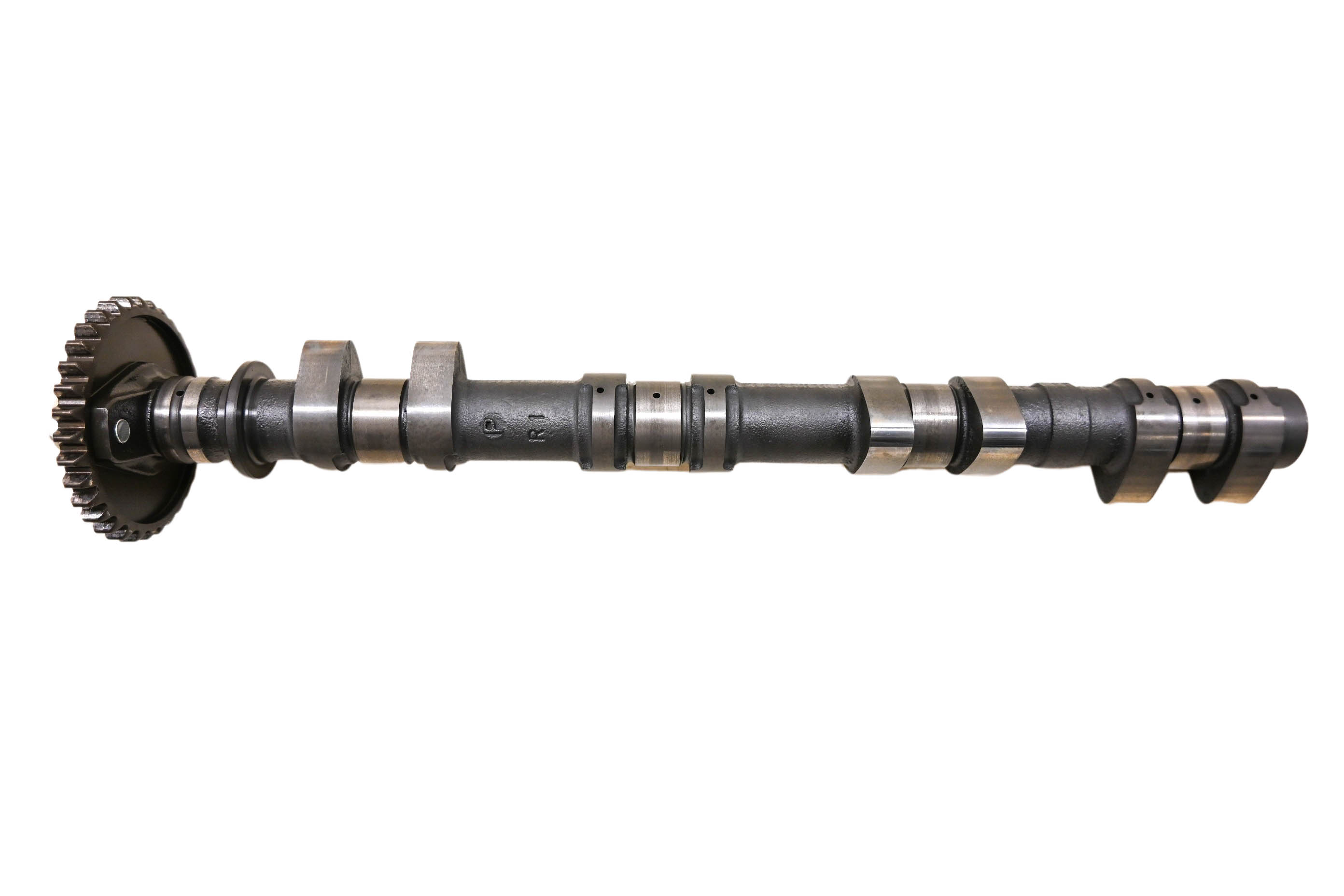 93 Honda CBR600F2 Intake Camshaft Cam Shaft Super Sport