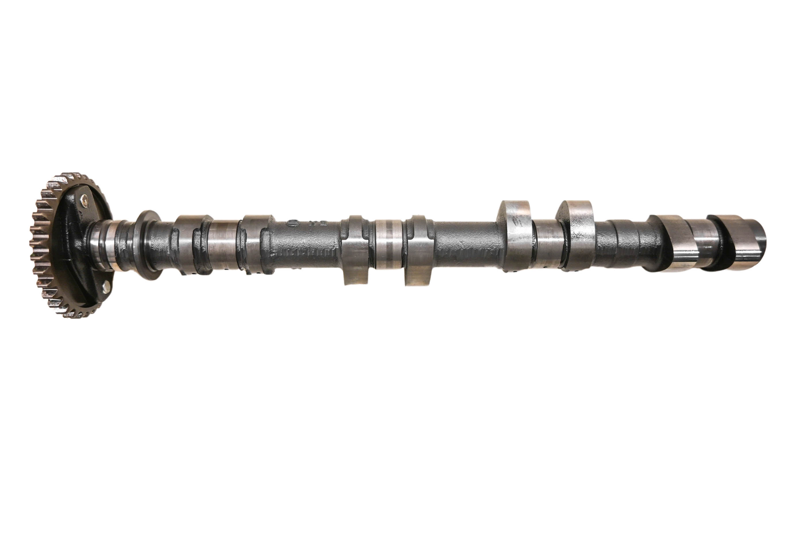 93 Honda CBR600F2 Exhaust Camshaft Cam Shaft Super Sport