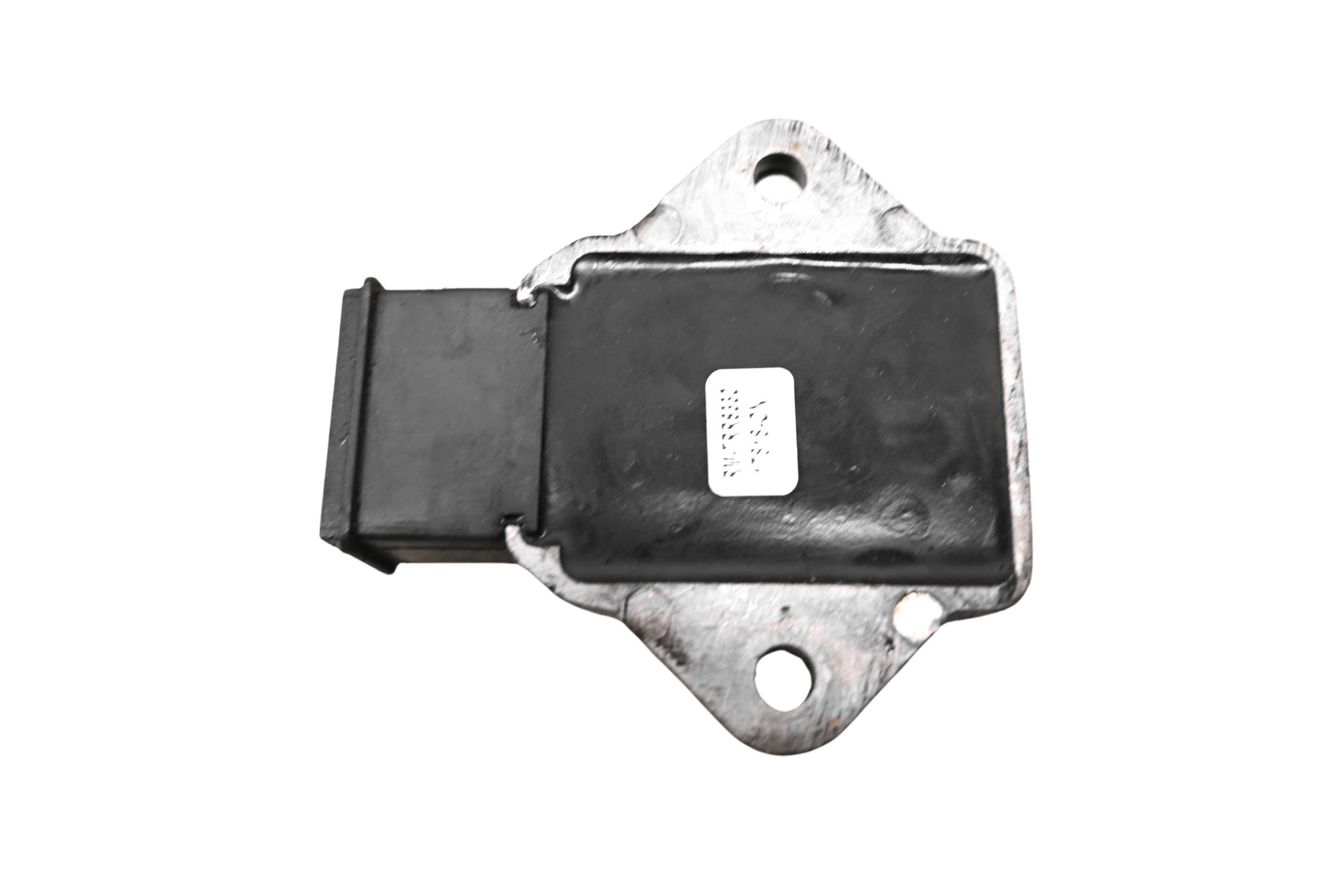 93 Honda CBR600F2 Regulator Rectifier Super Sport