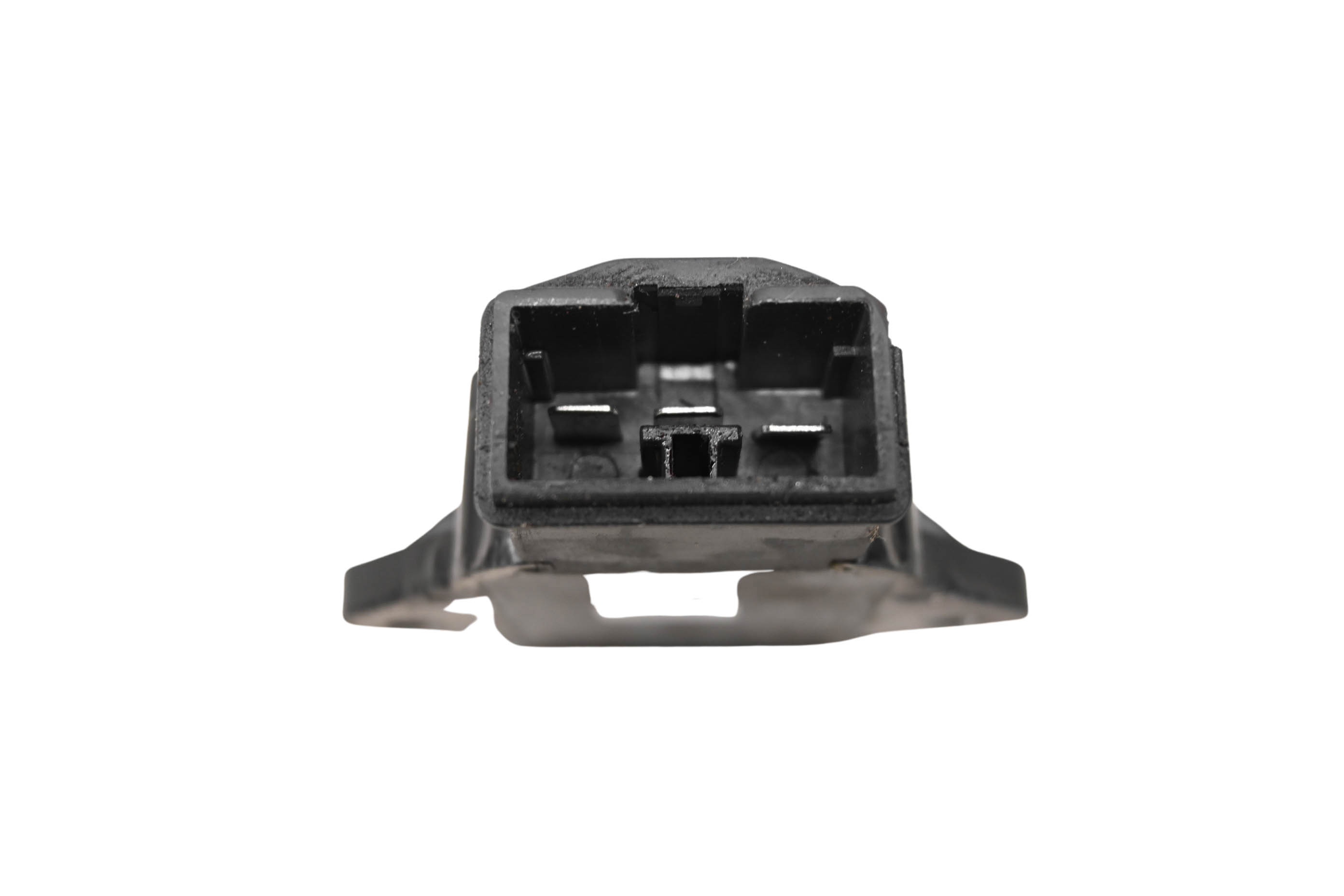 93 Honda CBR600F2 Regulator Rectifier Super Sport