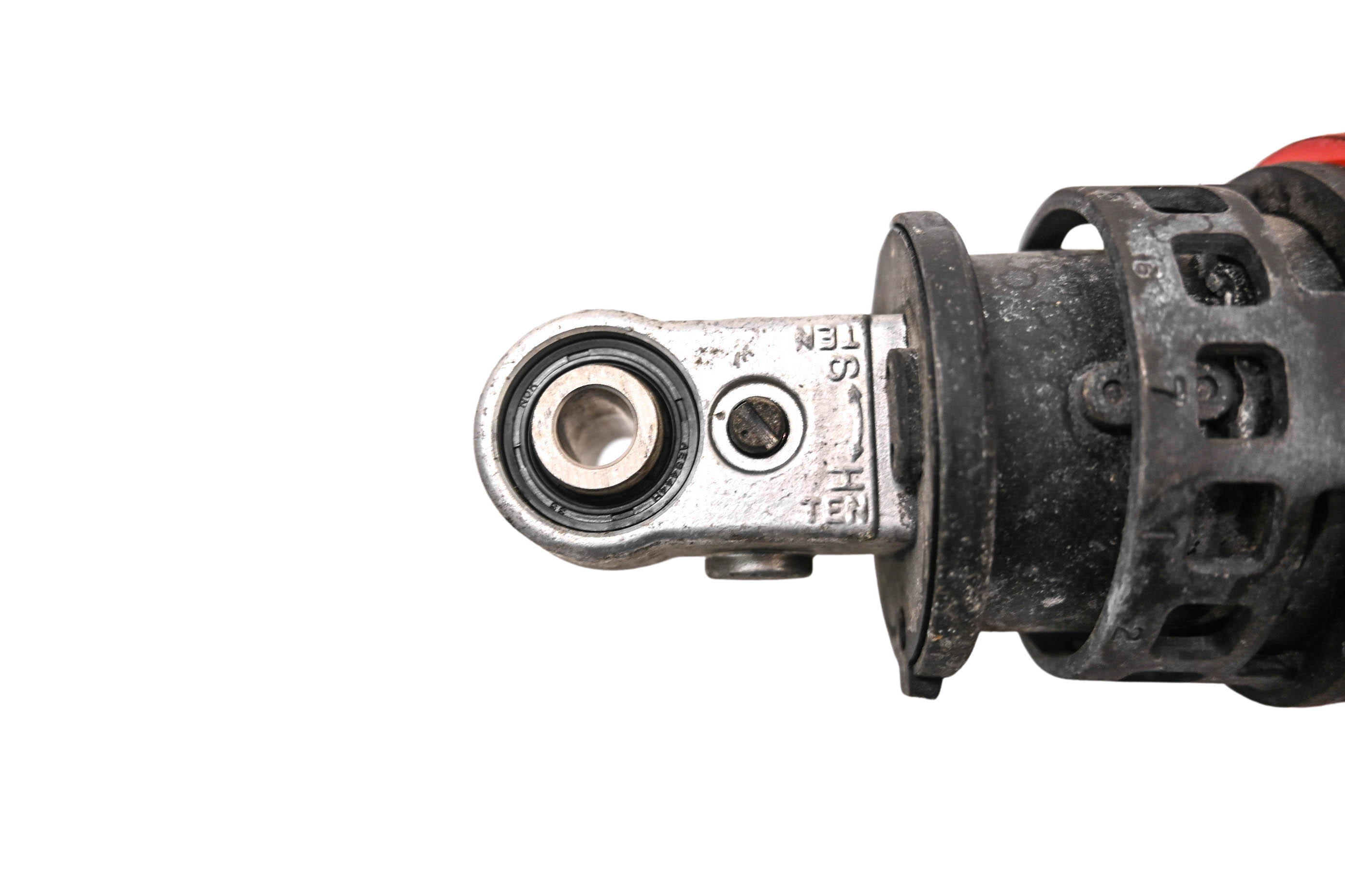 93 Honda CBR600F2 Rear Shock Super Sport