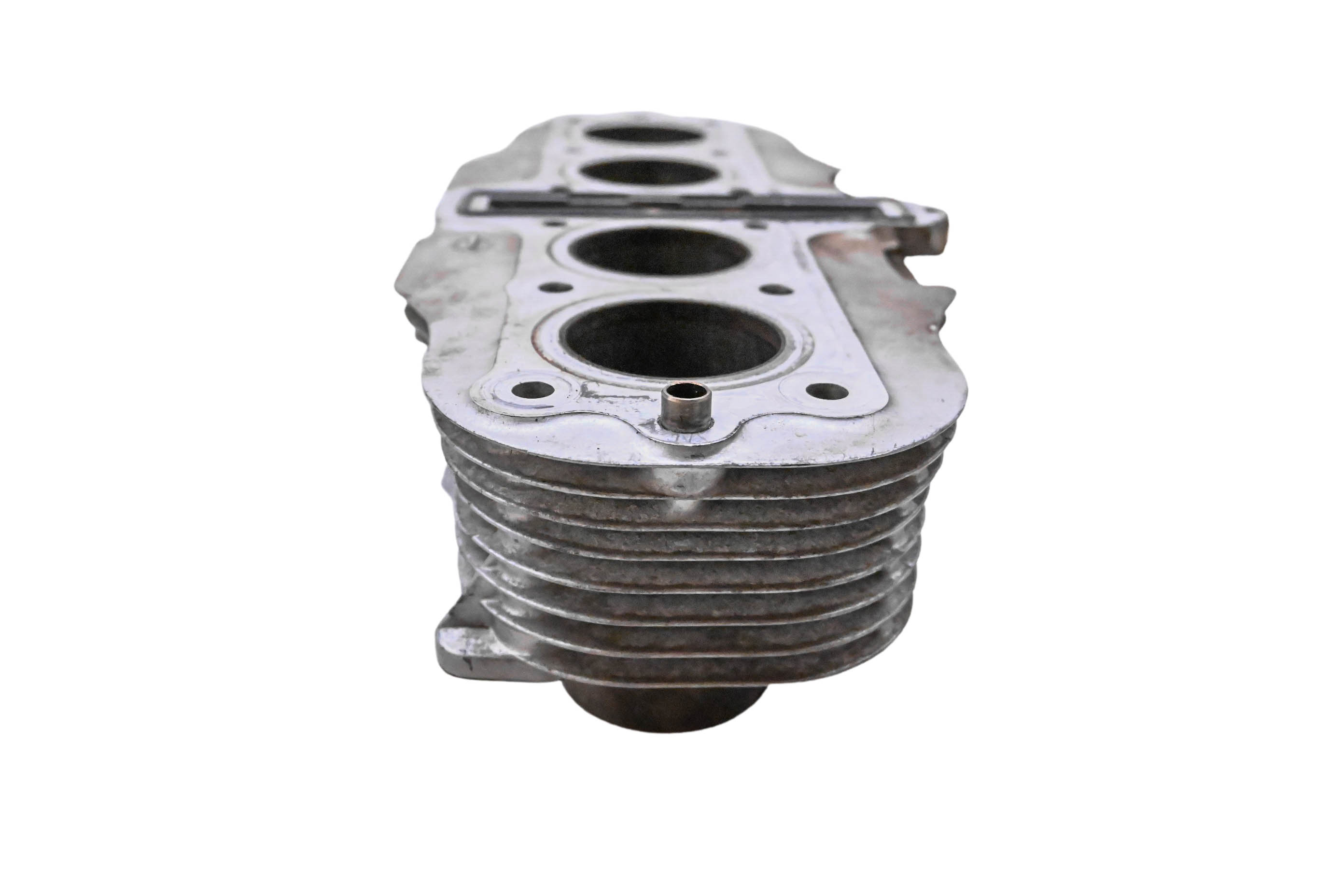 80 Suzuki GS550L Cylinder