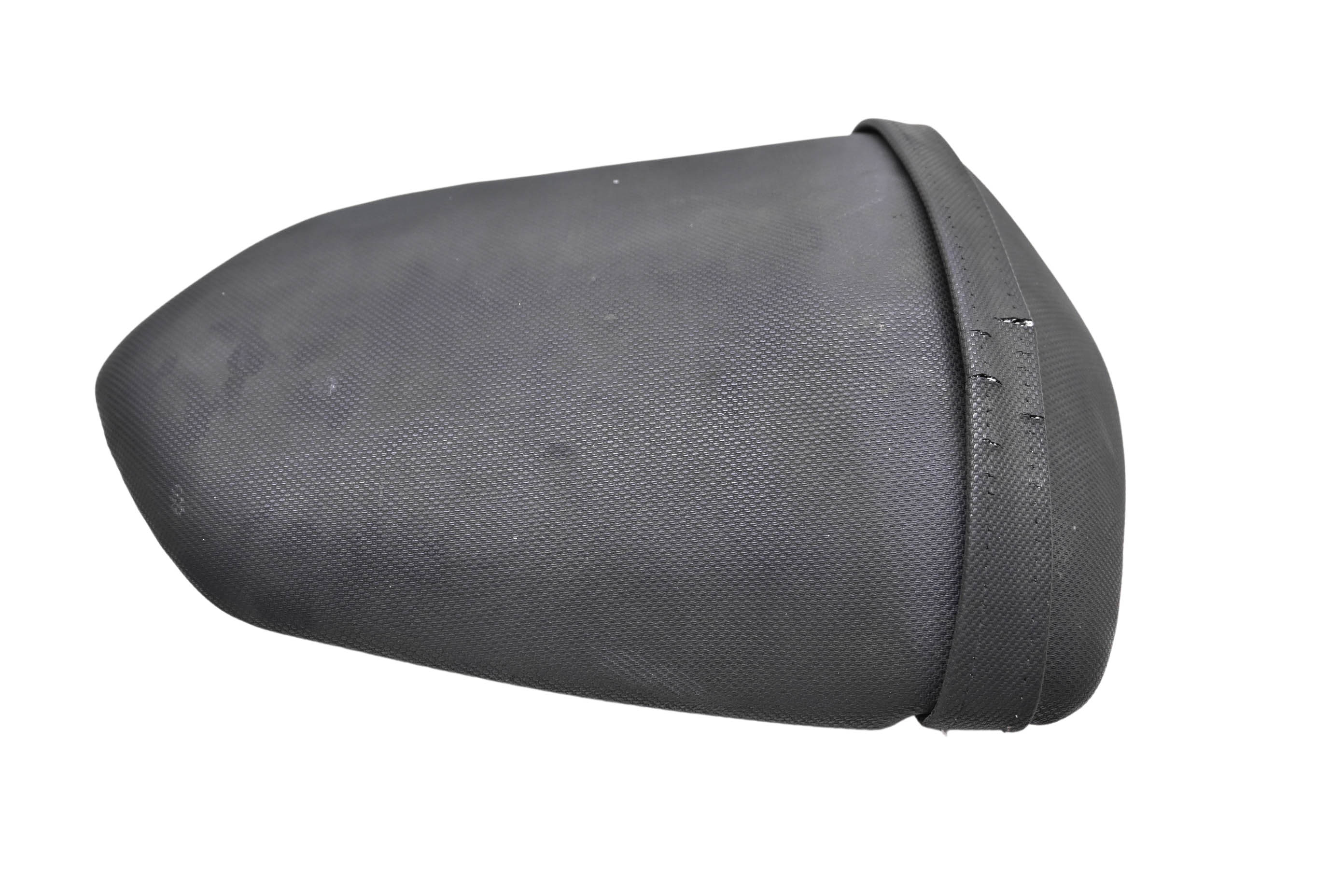 08 Kawasaki Ninja 250R Rear Passenger Seat EX250