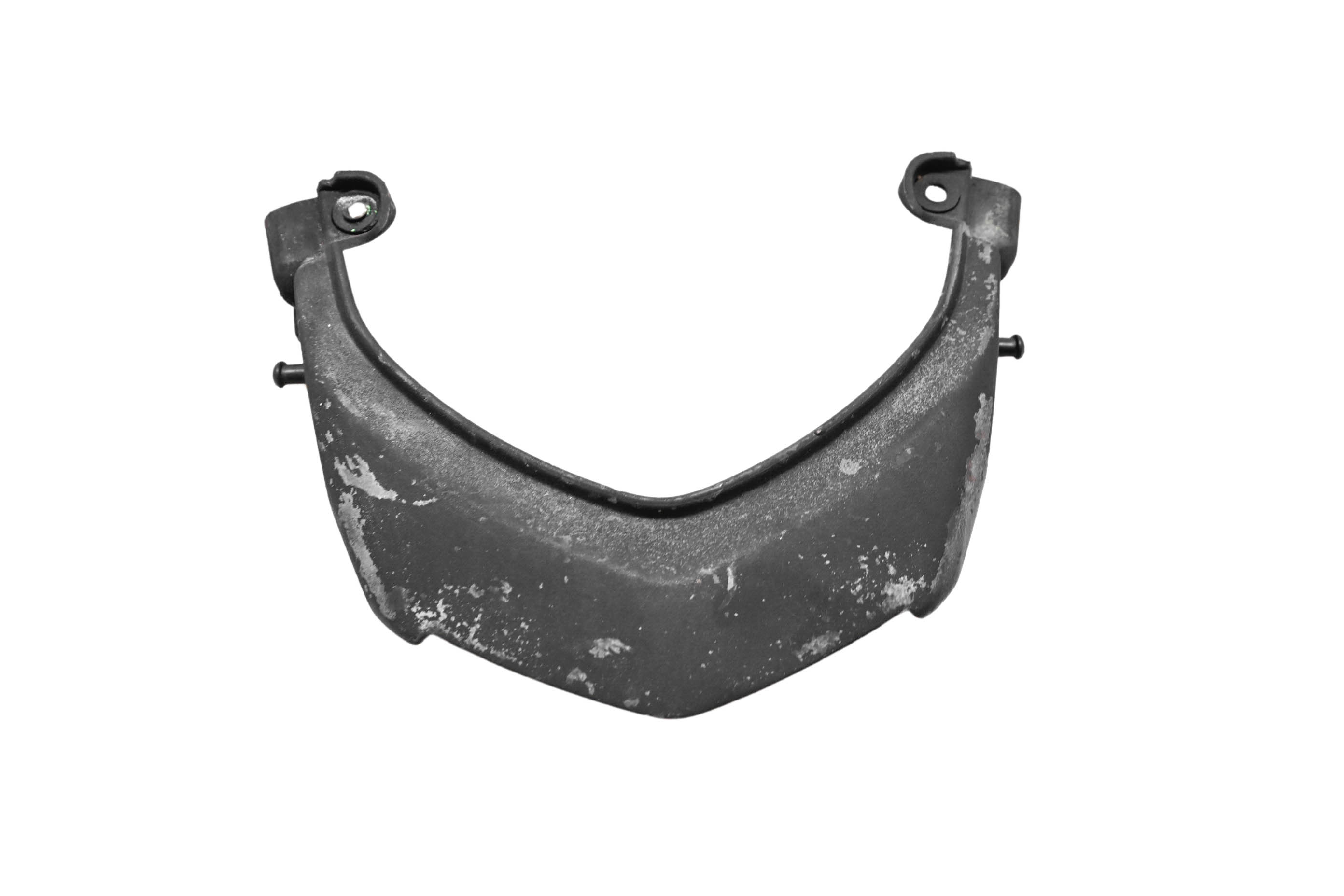 08 Kawasaki Ninja 250R Rear Center Tail Cowling Fairing Cover EX250
