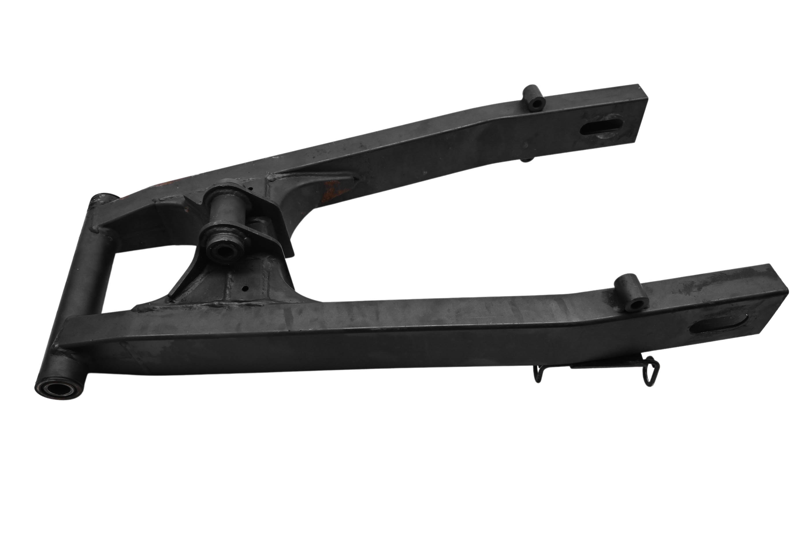 08 Kawasaki Ninja 250R Rear Swingarm EX250