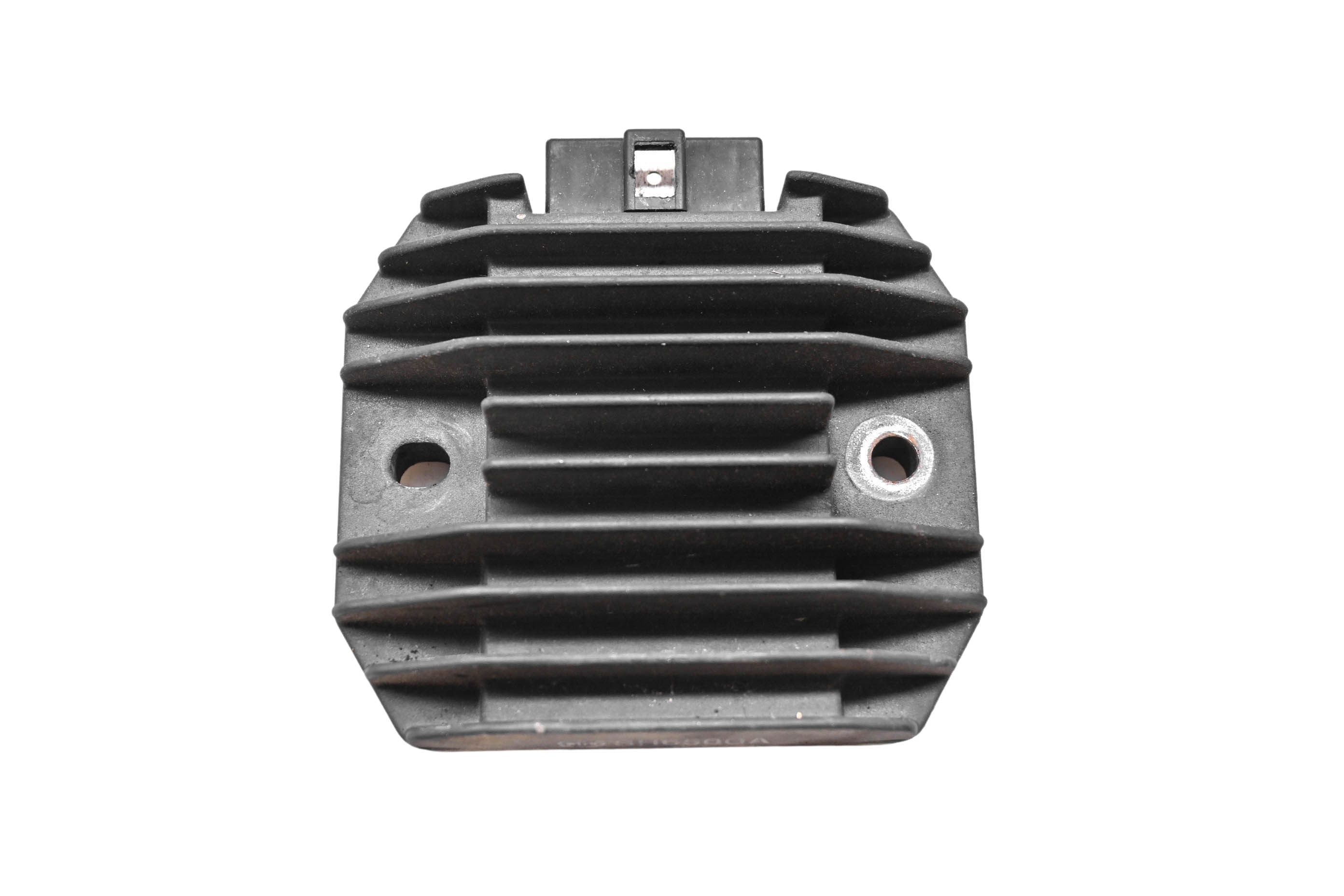 08 Kawasaki Ninja 250R Regulator Rectifier EX250