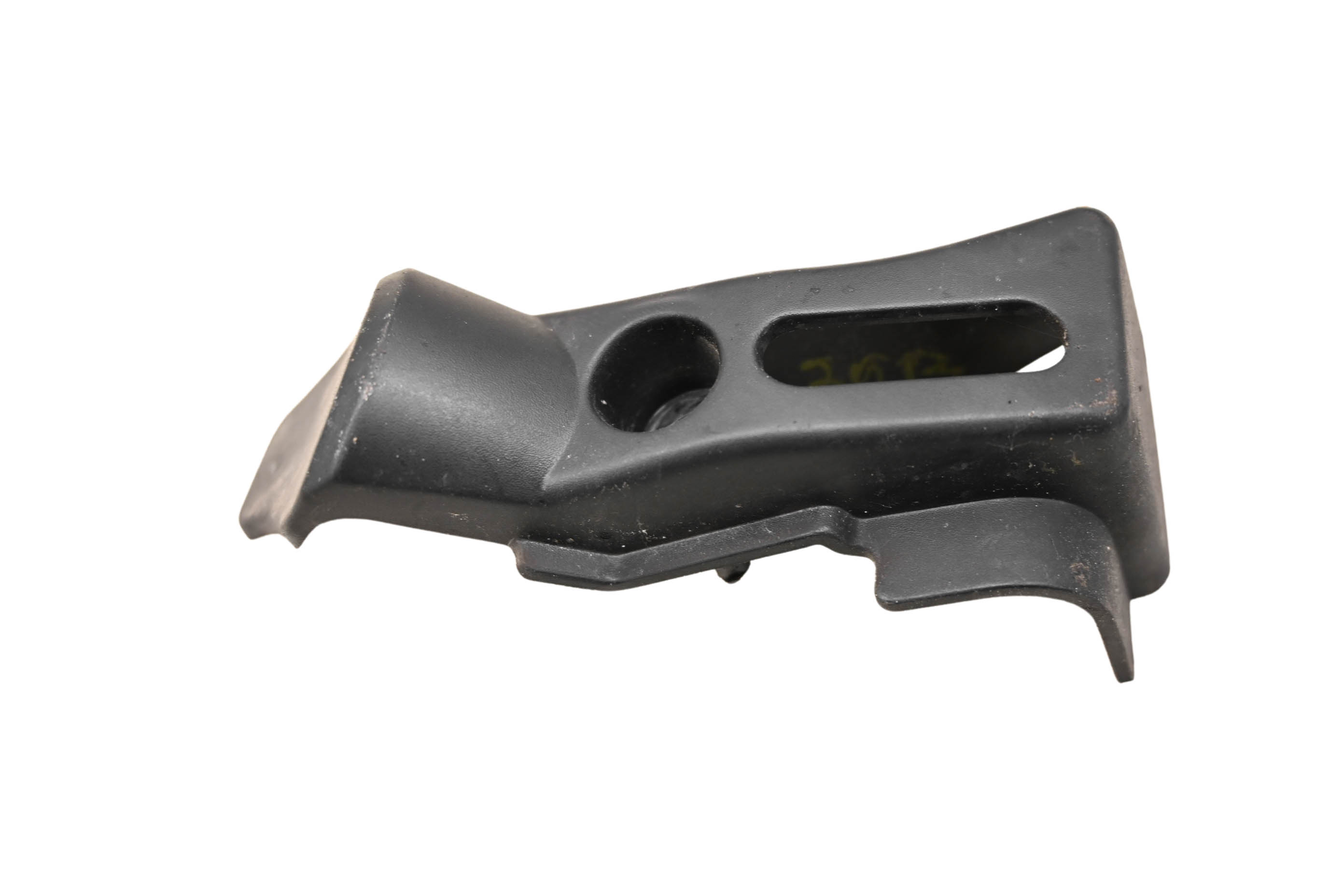 16 Honda CBR300R Coolant Bottle Protector Cover