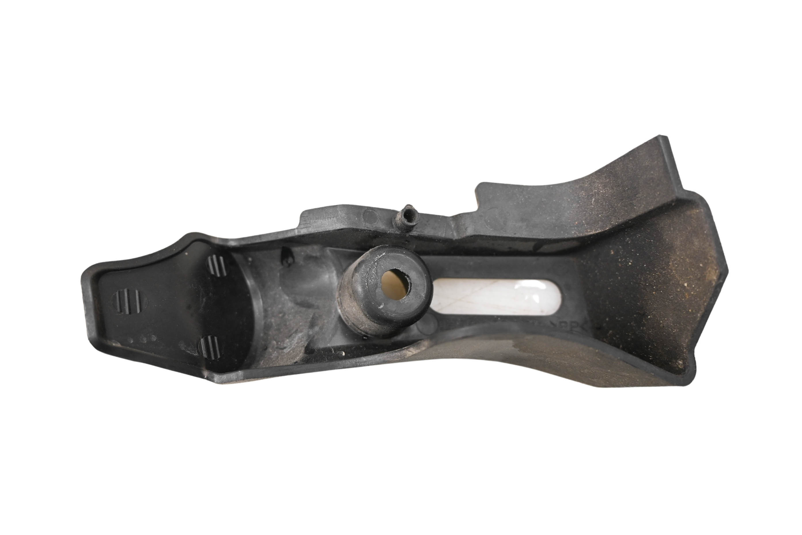 16 Honda CBR300R Coolant Bottle Protector Cover