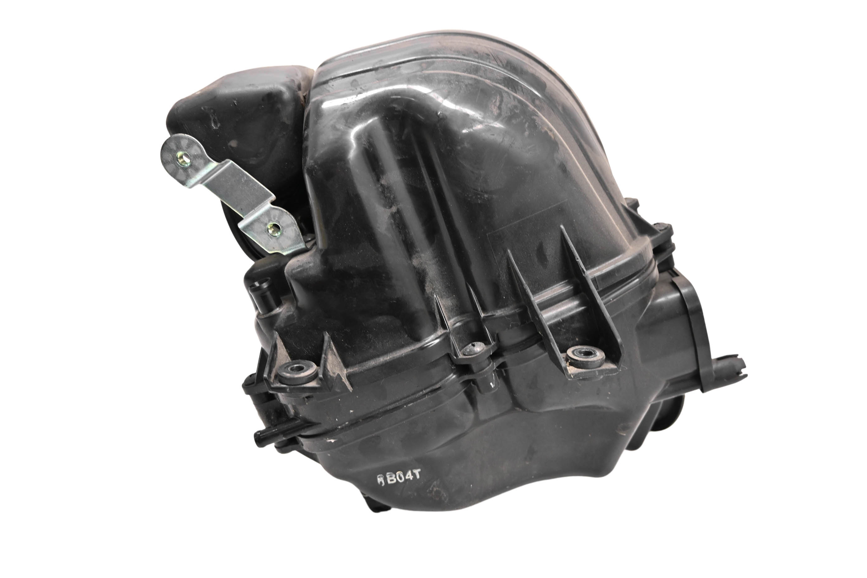 16 Honda CBR300R Airbox Intake Air Box