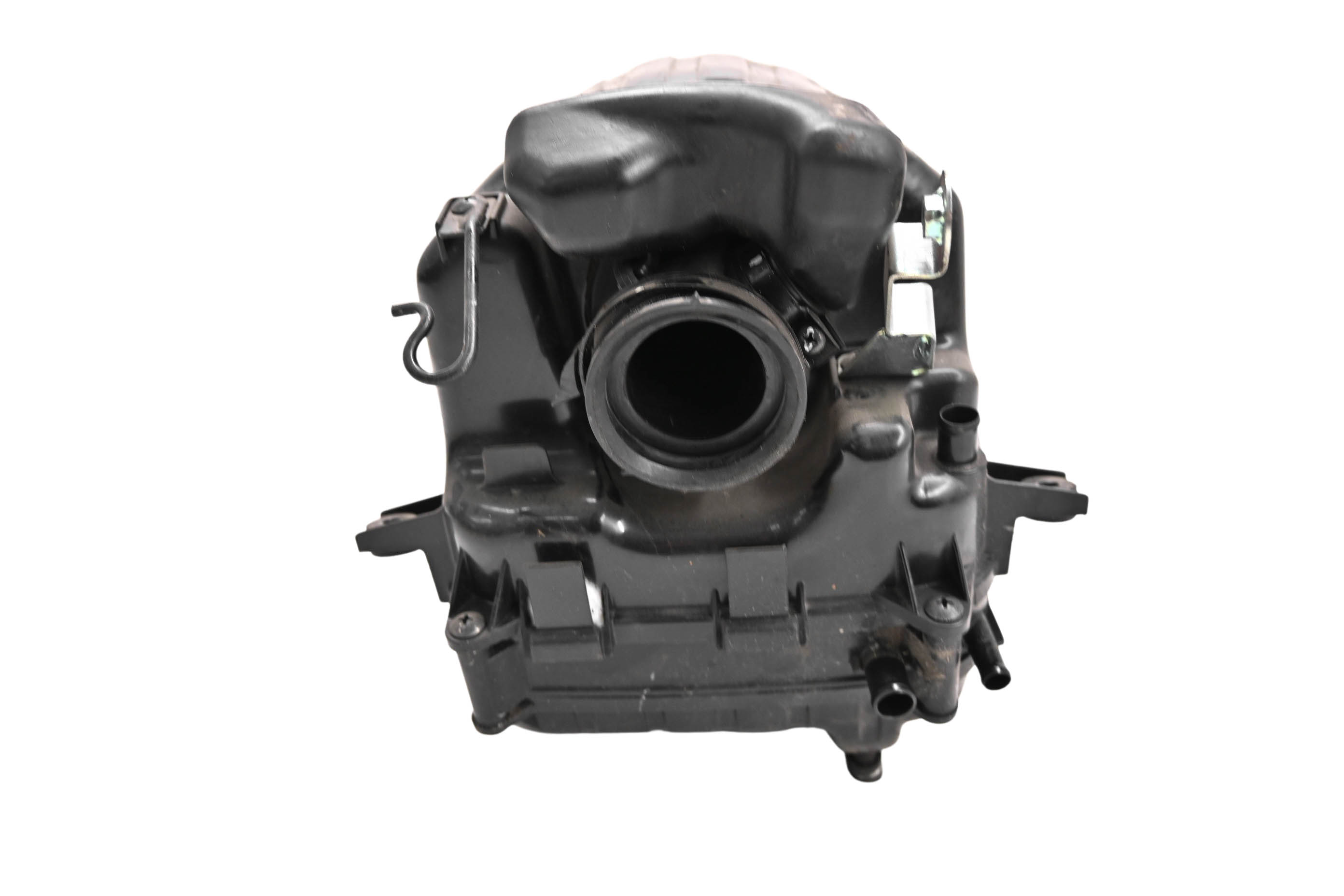 16 Honda CBR300R Airbox Intake Air Box
