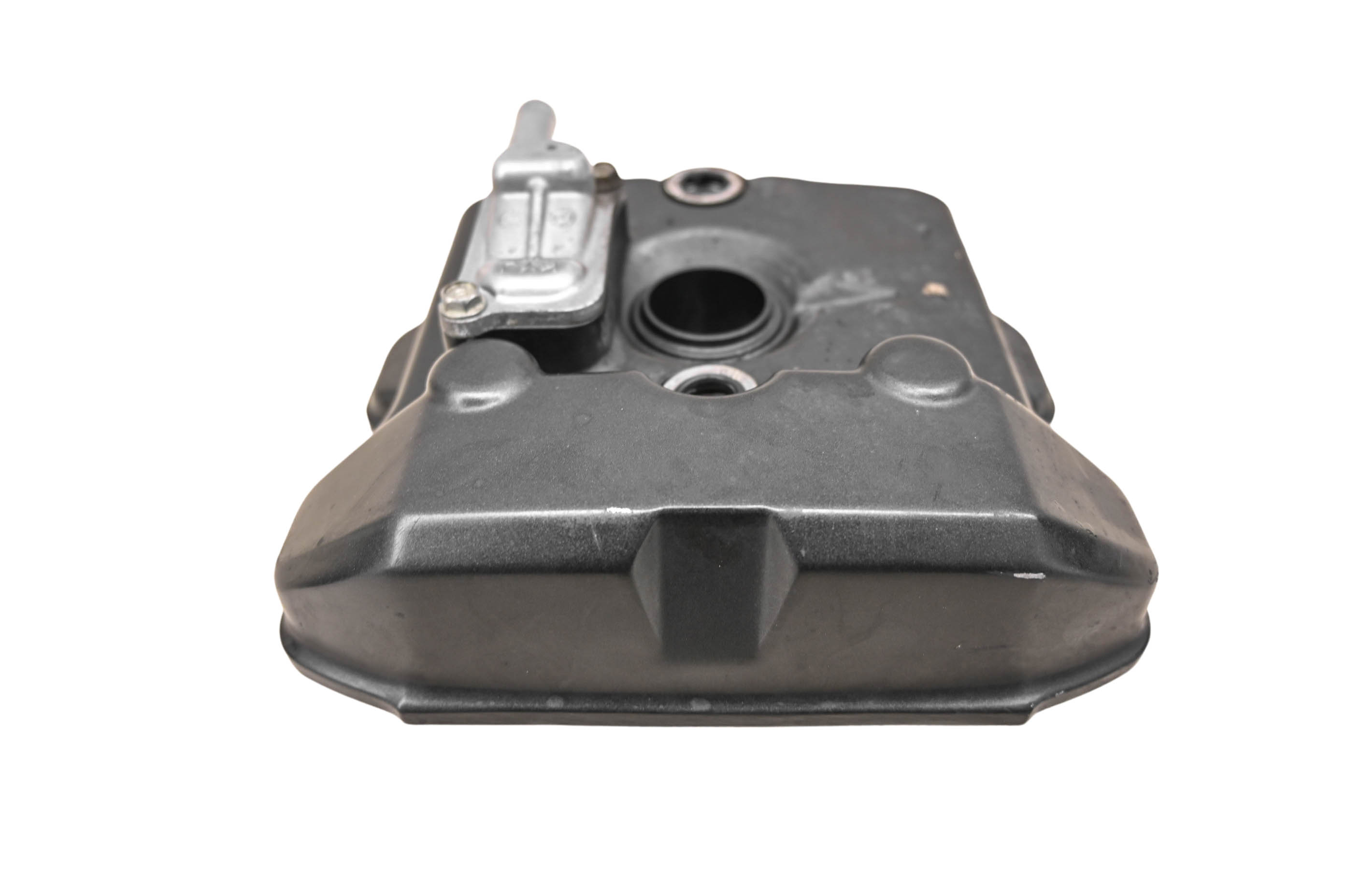 16 Honda CBR300R Valve Cover