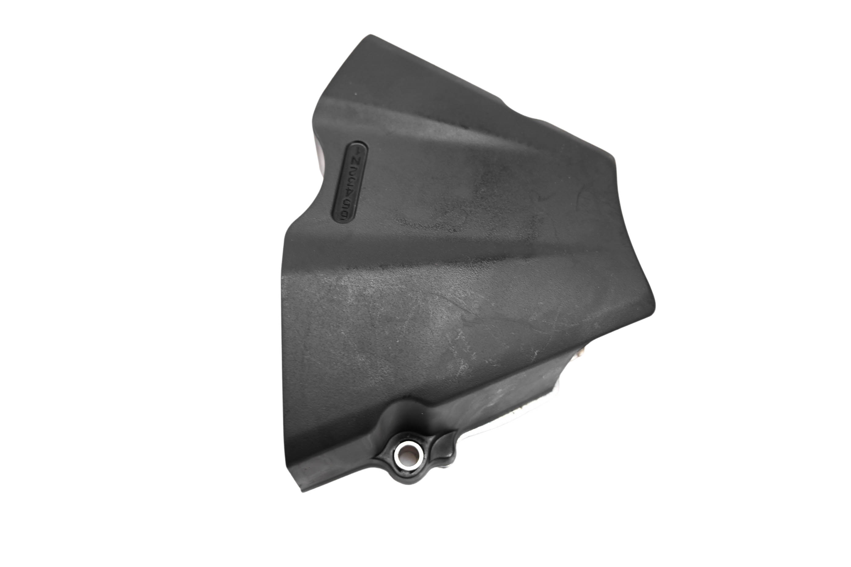 16 Honda CBR300R Front Sprocket Engine Cover
