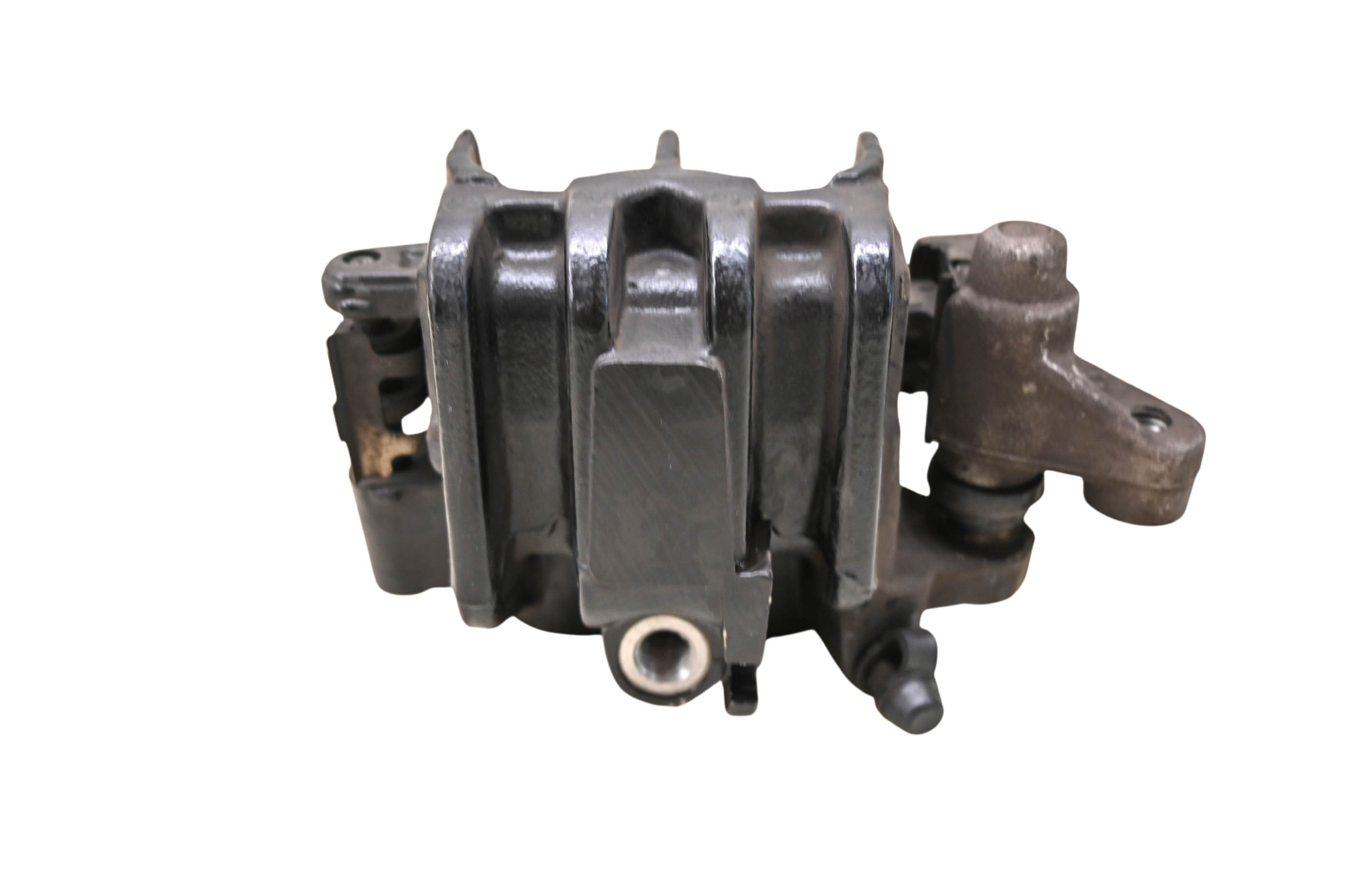 16 Honda CBR300R Front Brake Caliper