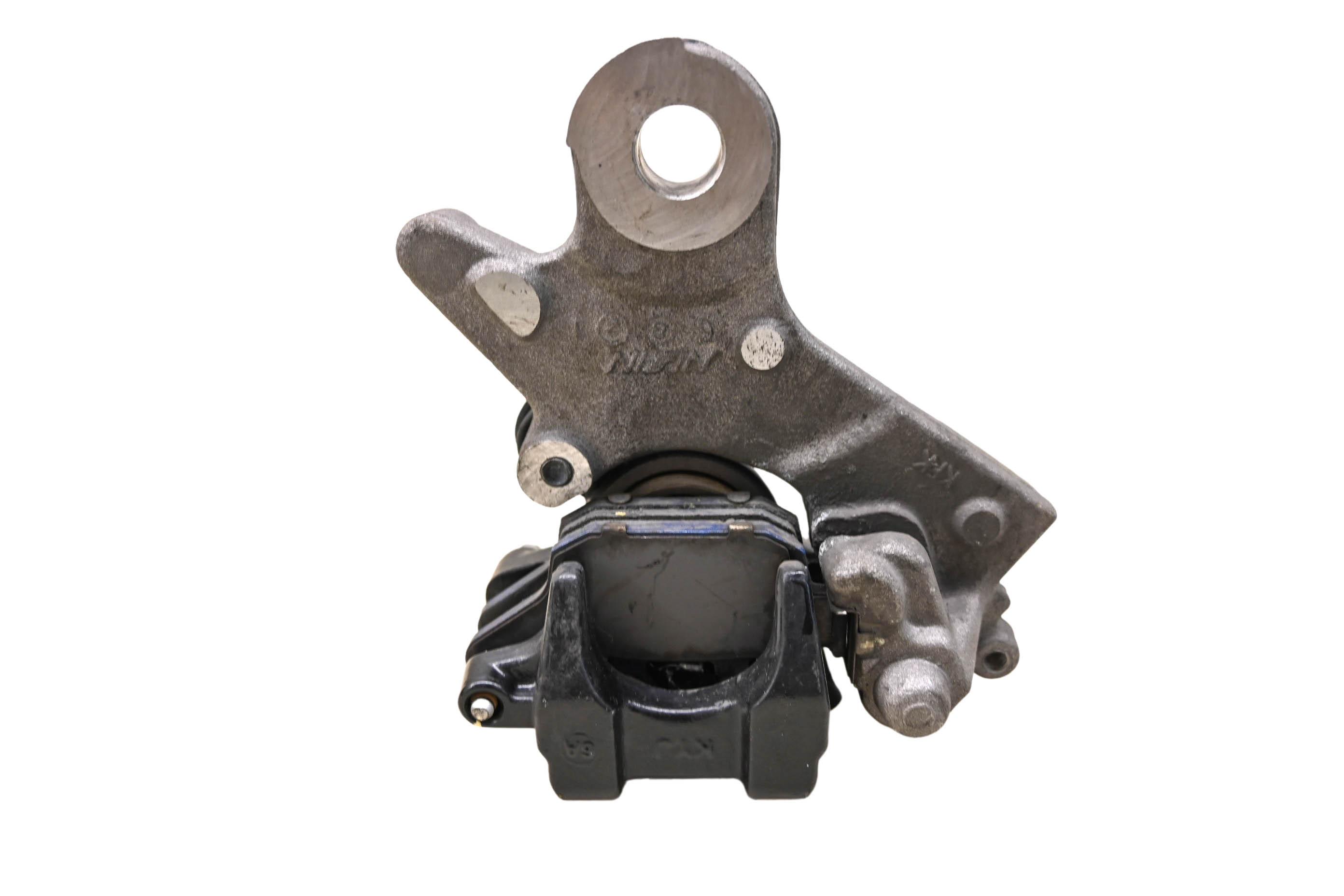 16 Honda CBR300R Rear Brake Caliper