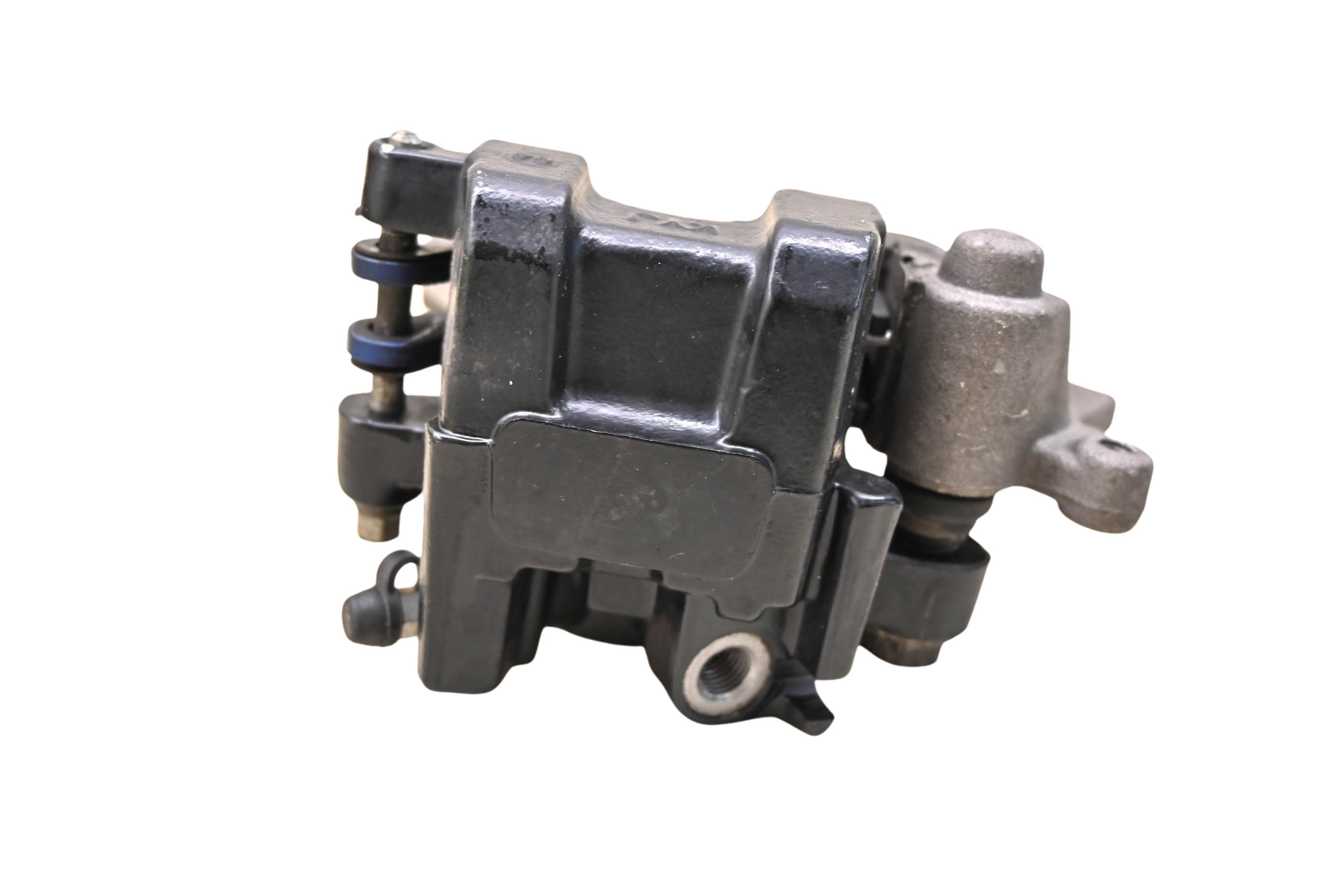16 Honda CBR300R Rear Brake Caliper