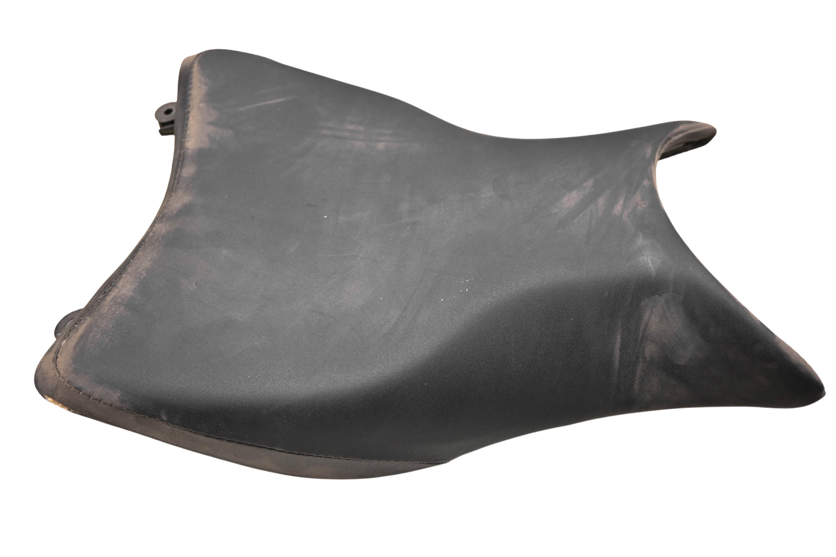 16 Honda CBR300R Seat