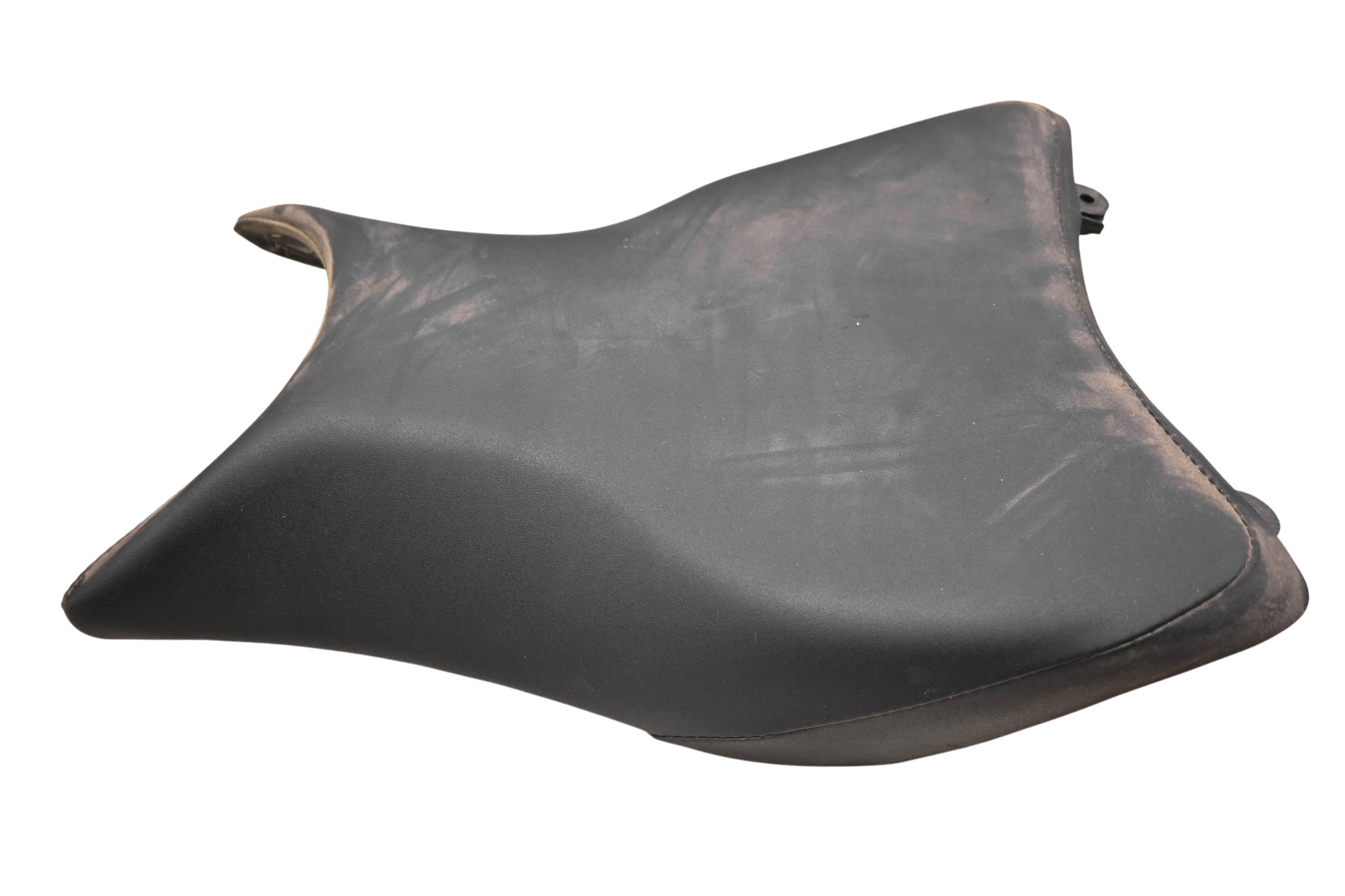 16 Honda CBR300R Seat